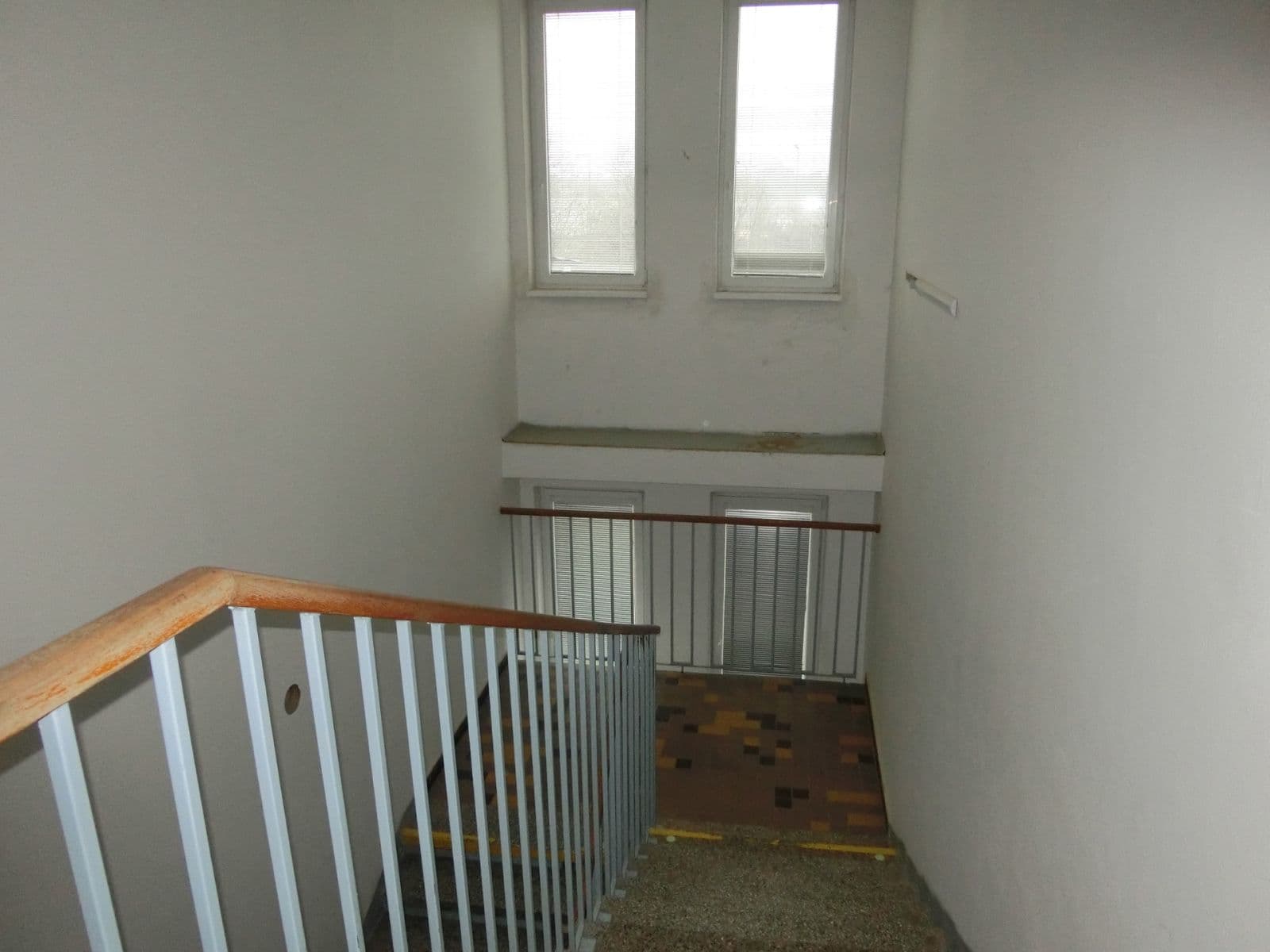 Predaj nebytového priestoru 800 m², Jiřího Potůčka, Pardubice, Pardubický kraj Predaj nebytového priestoru 800 m², Jiřího Potůčka, Pardubice, Pardubický kraj