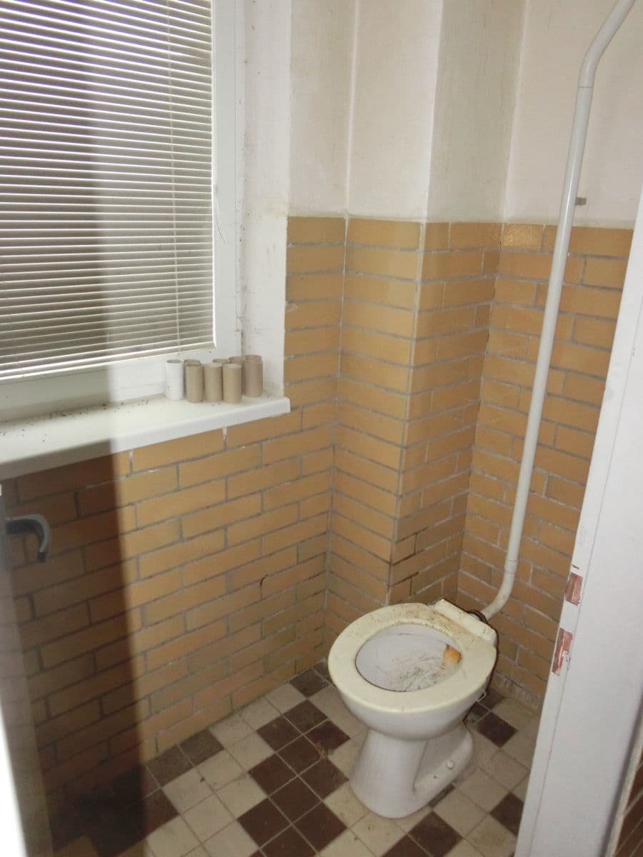 Predaj nebytového priestoru 800 m², Jiřího Potůčka, Pardubice, Pardubický kraj Predaj nebytového priestoru 800 m², Jiřího Potůčka, Pardubice, Pardubický kraj