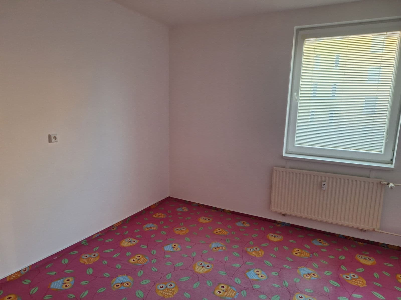 Prenájom bytu 3-izbový 72 m², N. Frýda, České Budějovice, Jihočeský kraj Prenájom bytu 3-izbový 72 m², N. Frýda, České Budějovice, Jihočeský kraj