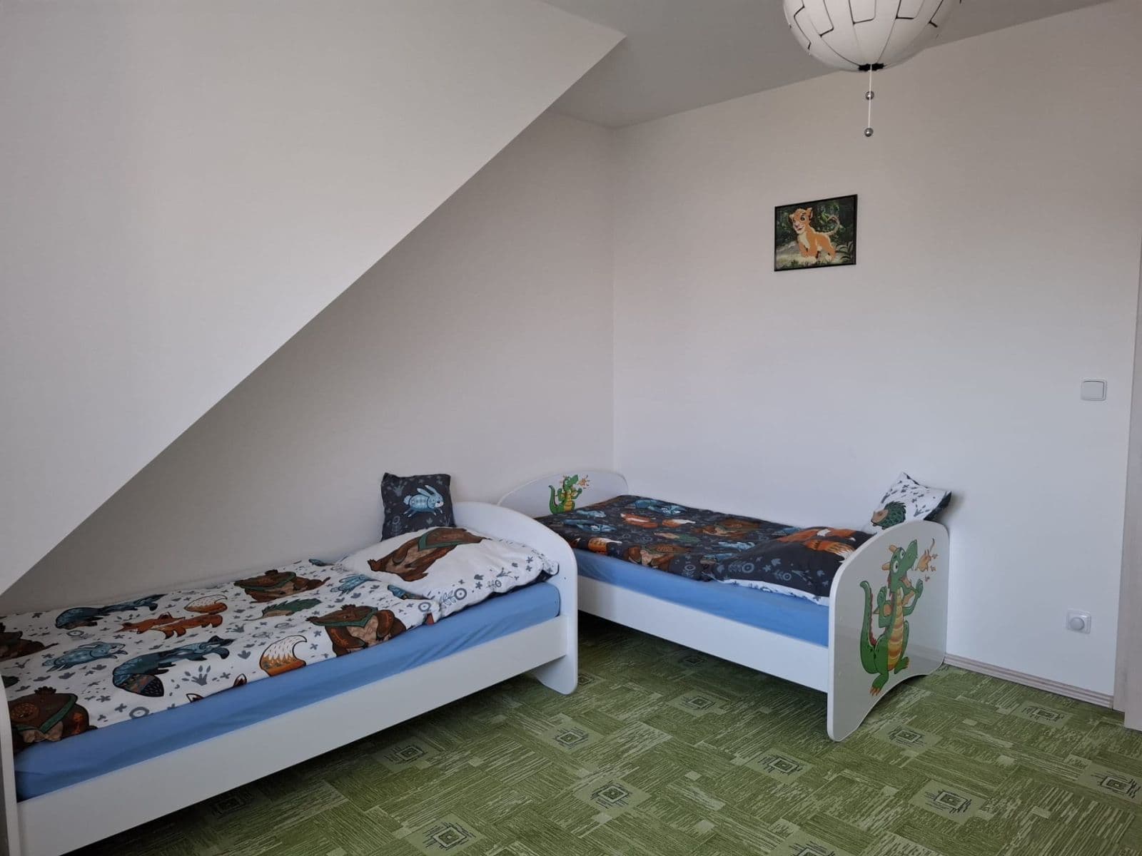 Predaj domu 191 m², pozemek 776 m², Čsl. armády, Holasice, Jihomoravský kraj Predaj domu 191 m², pozemek 776 m², Čsl. armády, Holasice, Jihomoravský kraj