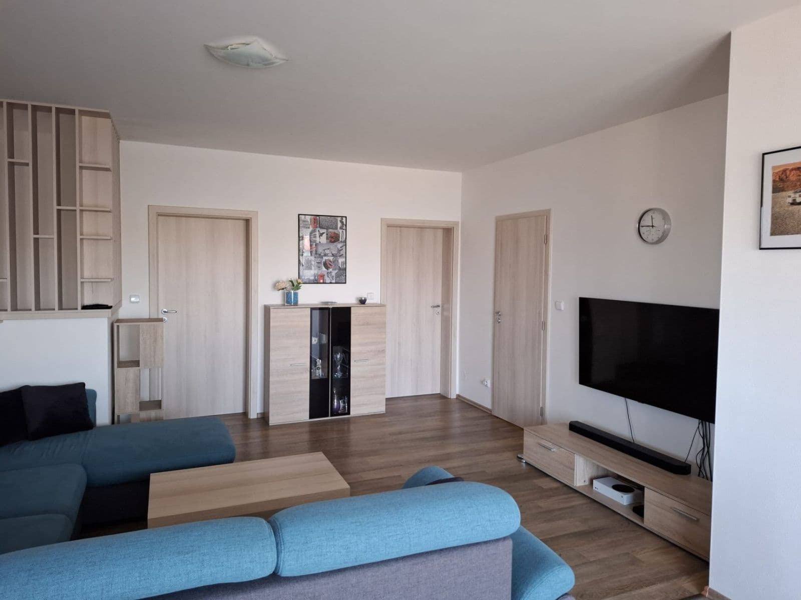 Predaj domu 191 m², pozemek 776 m², Čsl. armády, Holasice, Jihomoravský kraj Predaj domu 191 m², pozemek 776 m², Čsl. armády, Holasice, Jihomoravský kraj