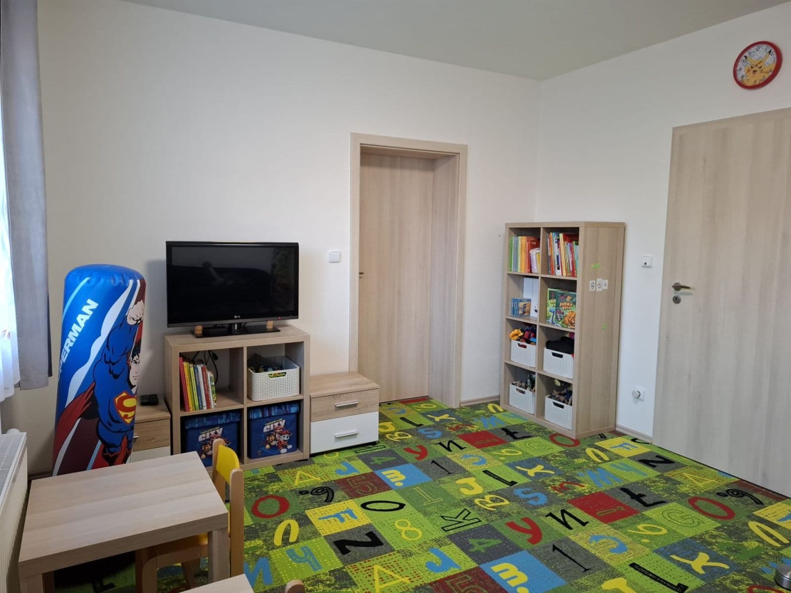 Predaj domu 191 m², pozemek 776 m², Čsl. armády, Holasice, Jihomoravský kraj Predaj domu 191 m², pozemek 776 m², Čsl. armády, Holasice, Jihomoravský kraj