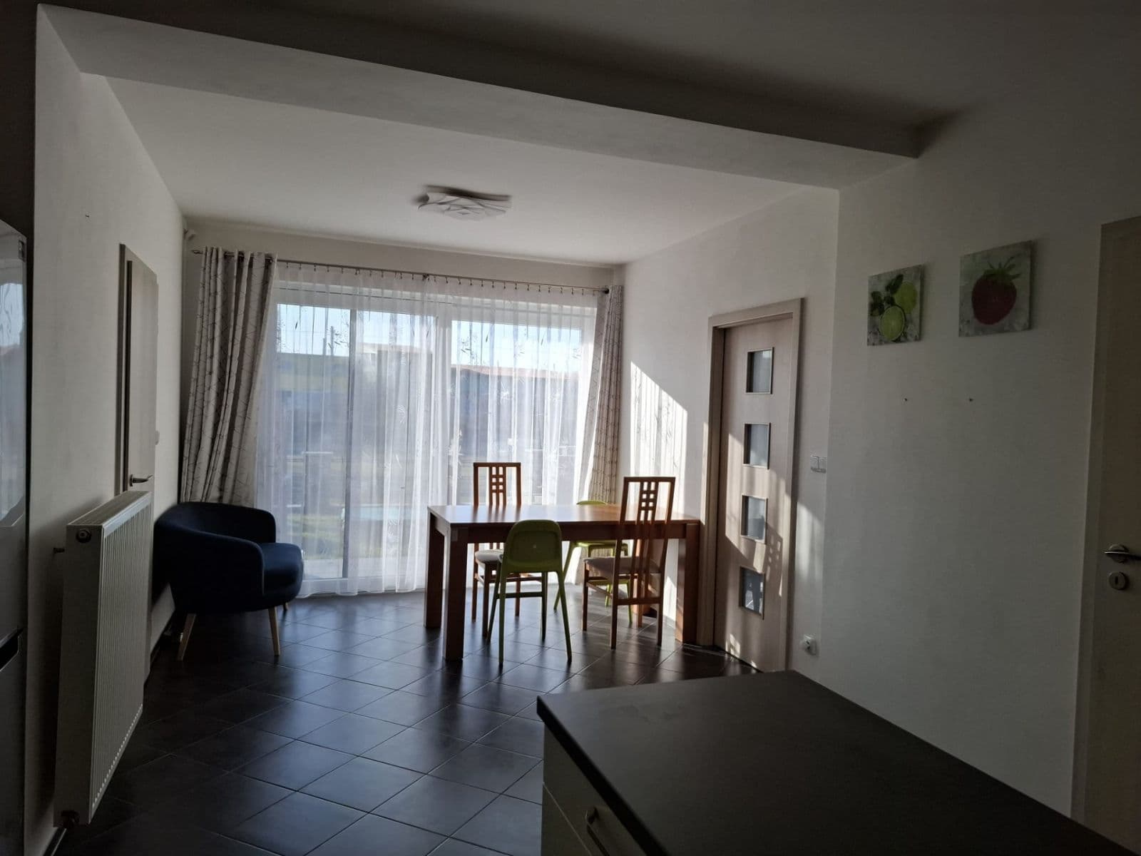 Predaj domu 191 m², pozemek 776 m², Čsl. armády, Holasice, Jihomoravský kraj Predaj domu 191 m², pozemek 776 m², Čsl. armády, Holasice, Jihomoravský kraj