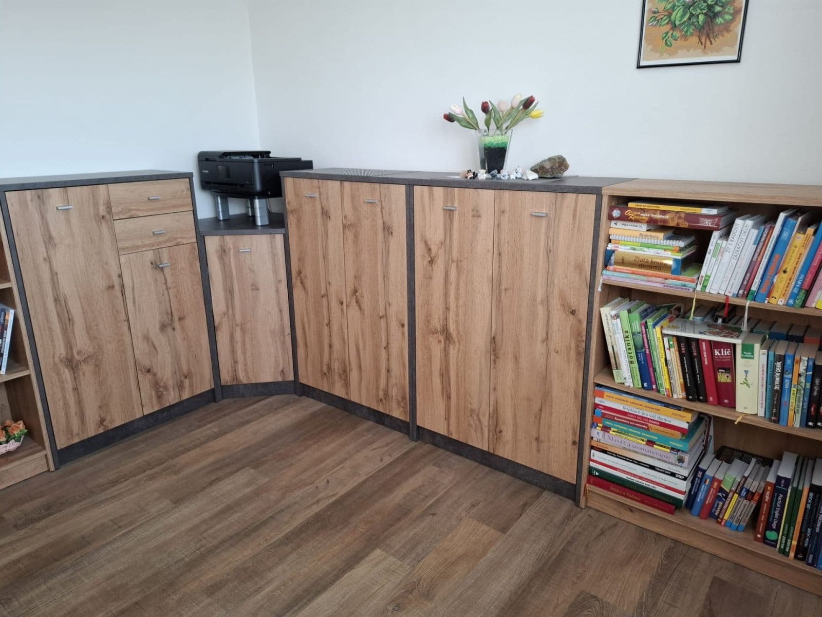 Predaj domu 191 m², pozemek 776 m², Čsl. armády, Holasice, Jihomoravský kraj Predaj domu 191 m², pozemek 776 m², Čsl. armády, Holasice, Jihomoravský kraj