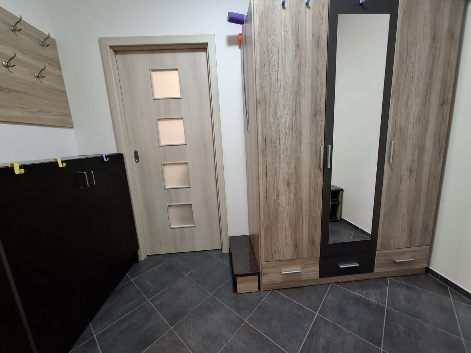 Predaj domu 191 m², pozemek 776 m², Čsl. armády, Holasice, Jihomoravský kraj Predaj domu 191 m², pozemek 776 m², Čsl. armády, Holasice, Jihomoravský kraj