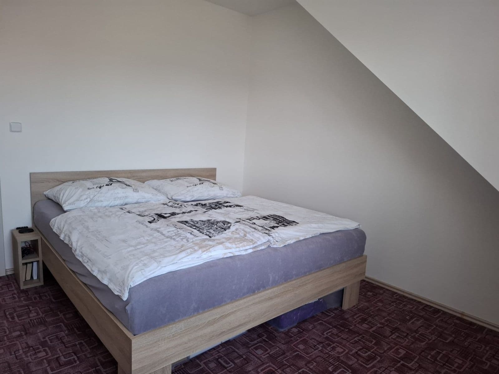 Predaj domu 191 m², pozemek 776 m², Čsl. armády, Holasice, Jihomoravský kraj Predaj domu 191 m², pozemek 776 m², Čsl. armády, Holasice, Jihomoravský kraj