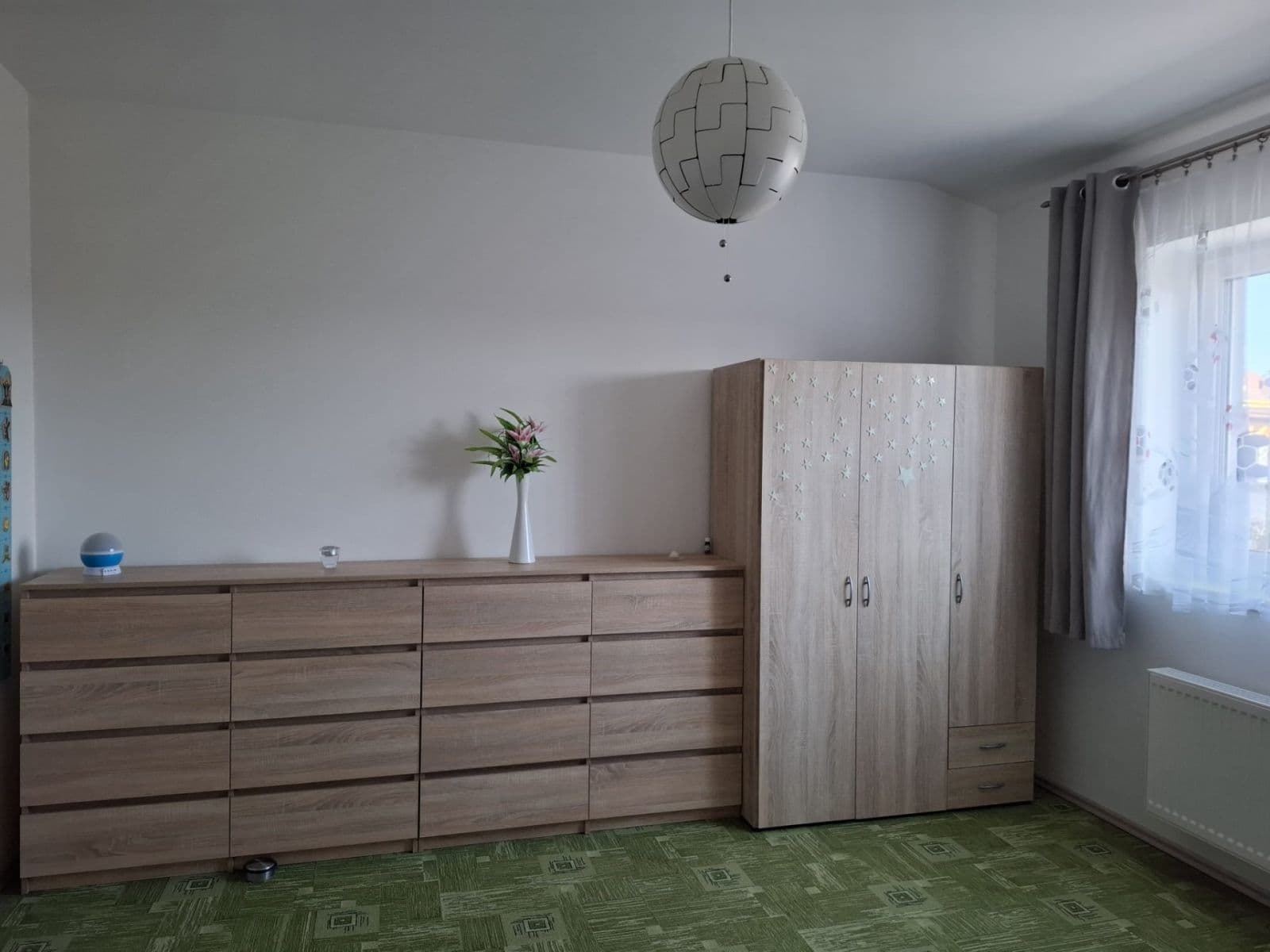 Predaj domu 191 m², pozemek 776 m², Čsl. armády, Holasice, Jihomoravský kraj Predaj domu 191 m², pozemek 776 m², Čsl. armády, Holasice, Jihomoravský kraj