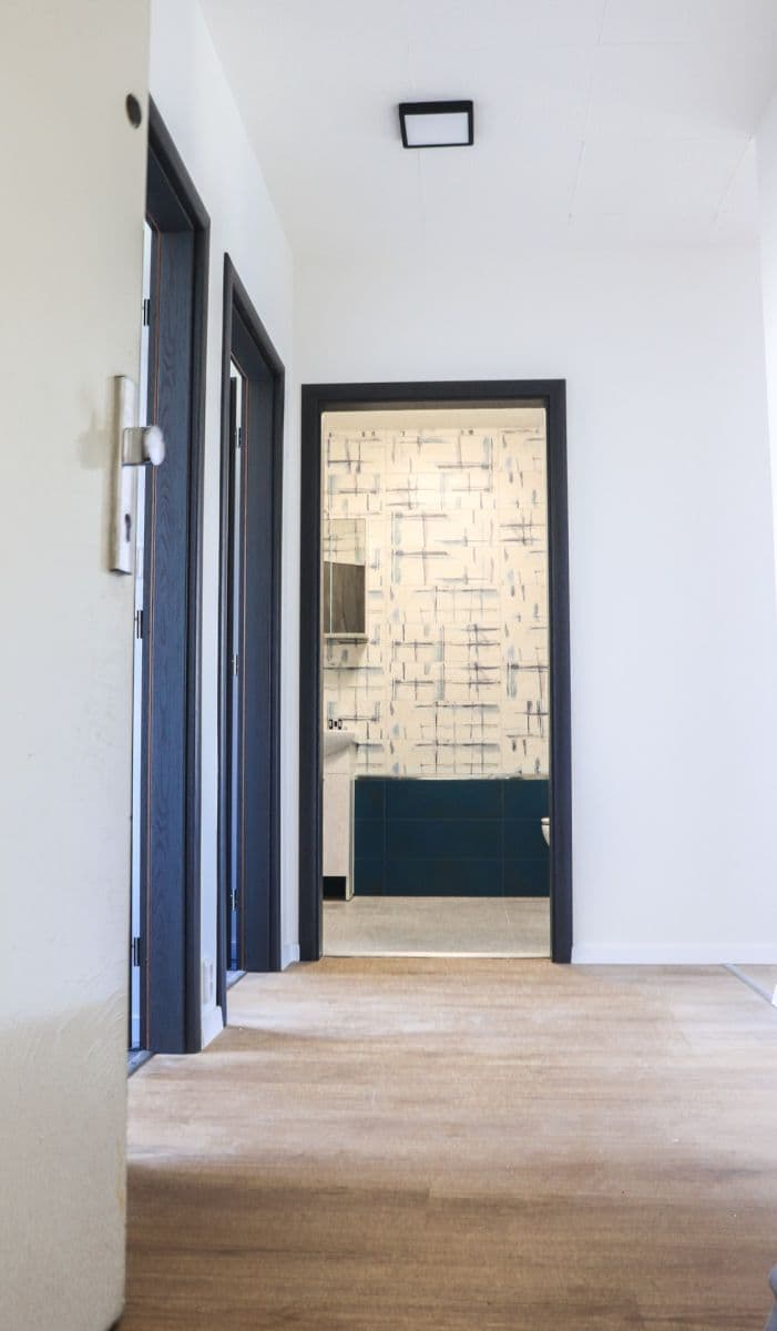 Predaj bytu 3-izbový 61 m², Veltruská, Praha, Praha Predaj bytu 3-izbový 61 m², Veltruská, Praha, Praha