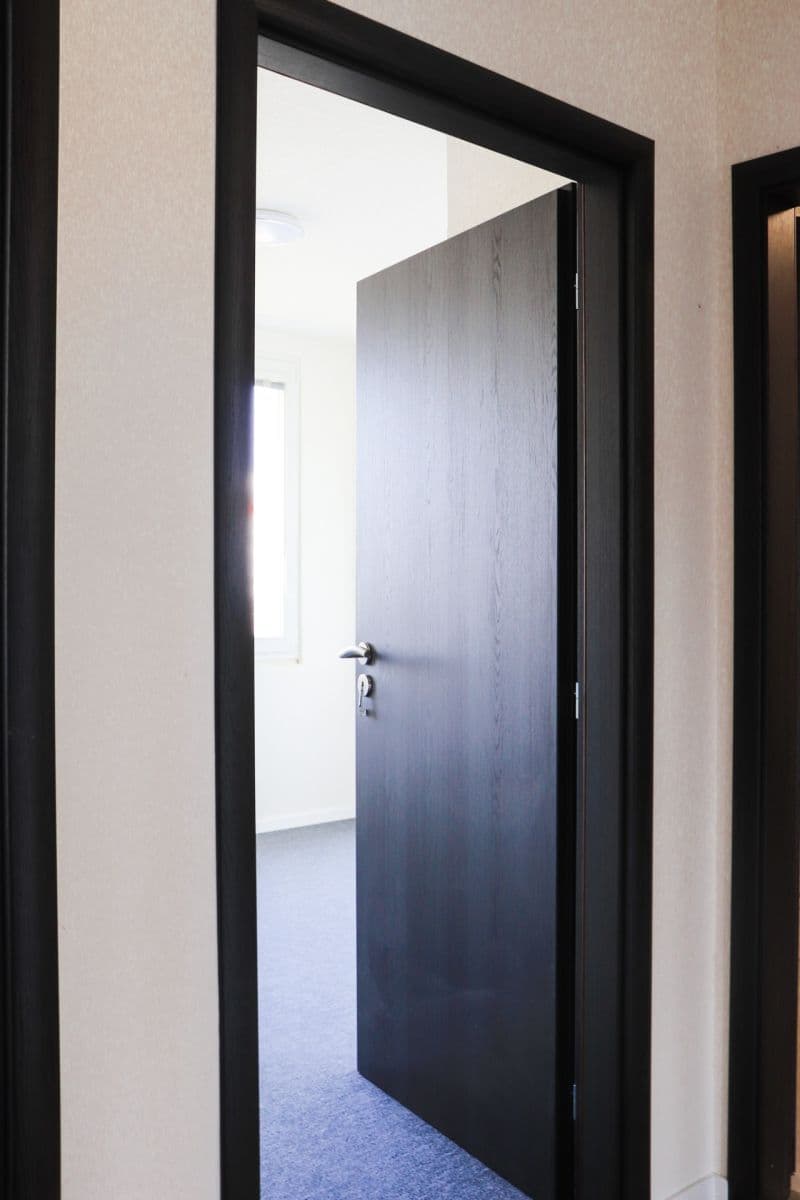 Predaj bytu 3-izbový 61 m², Veltruská, Praha, Praha Predaj bytu 3-izbový 61 m², Veltruská, Praha, Praha