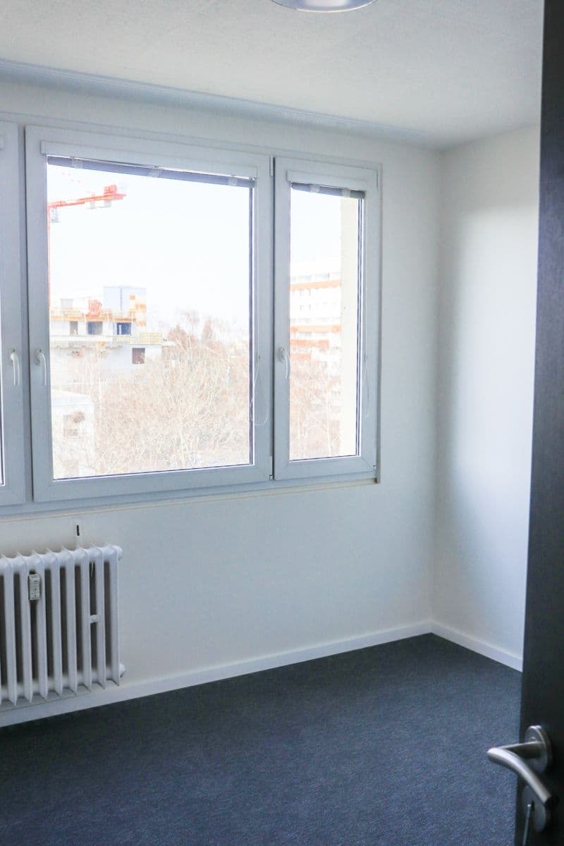 Predaj bytu 3-izbový 61 m², Veltruská, Praha, Praha Predaj bytu 3-izbový 61 m², Veltruská, Praha, Praha