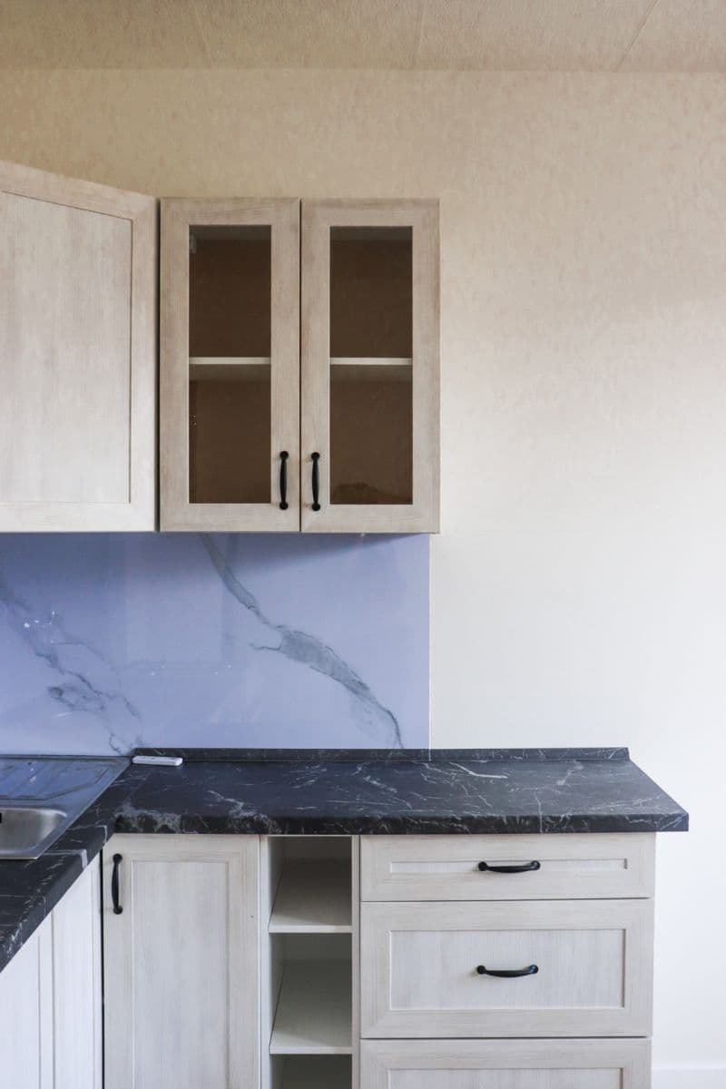 Predaj bytu 3-izbový 61 m², Veltruská, Praha, Praha Predaj bytu 3-izbový 61 m², Veltruská, Praha, Praha