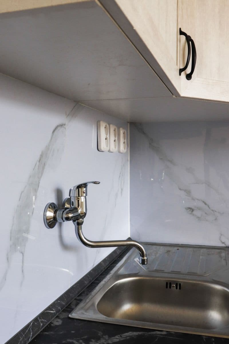 Predaj bytu 3-izbový 61 m², Veltruská, Praha, Praha Predaj bytu 3-izbový 61 m², Veltruská, Praha, Praha