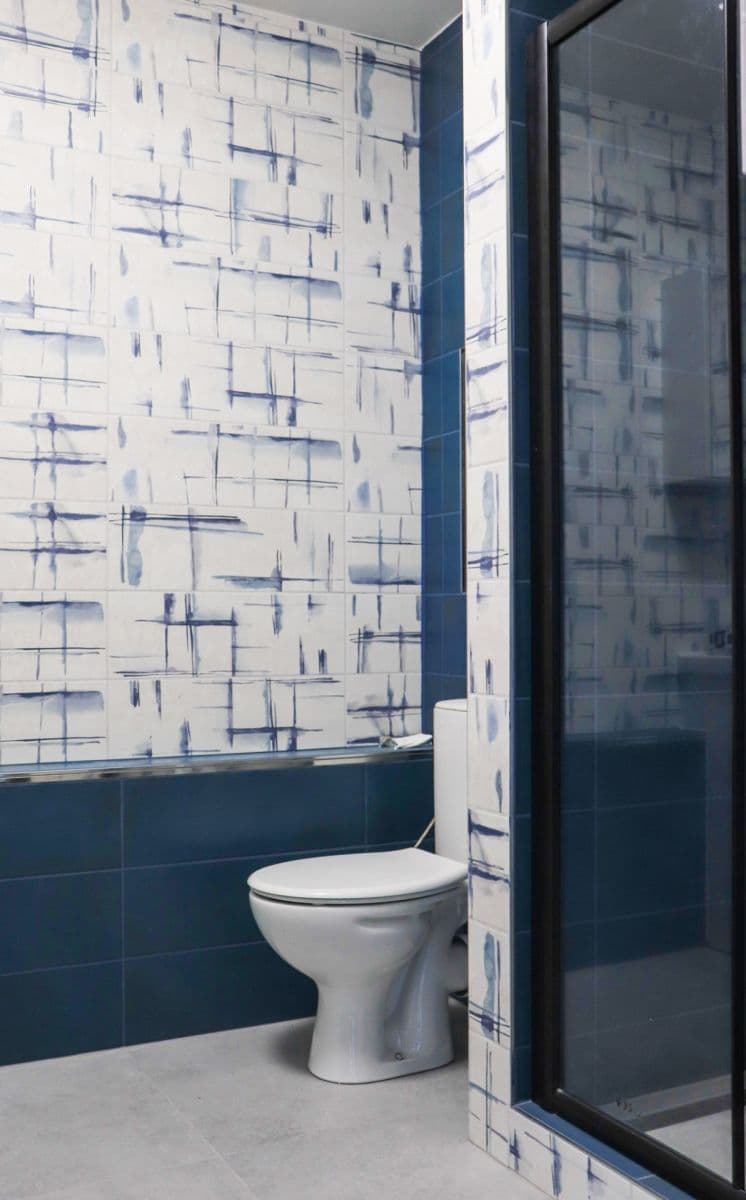 Predaj bytu 3-izbový 61 m², Veltruská, Praha, Praha Predaj bytu 3-izbový 61 m², Veltruská, Praha, Praha