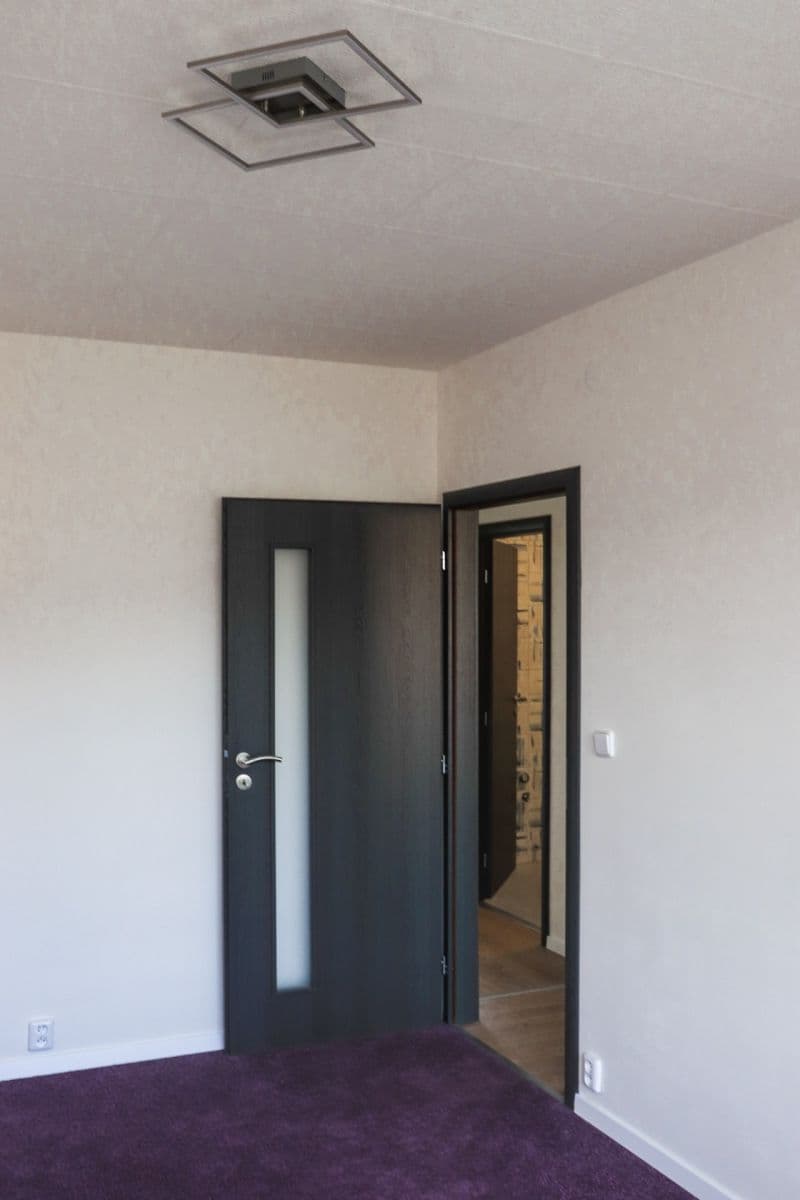 Predaj bytu 3-izbový 61 m², Veltruská, Praha, Praha Predaj bytu 3-izbový 61 m², Veltruská, Praha, Praha