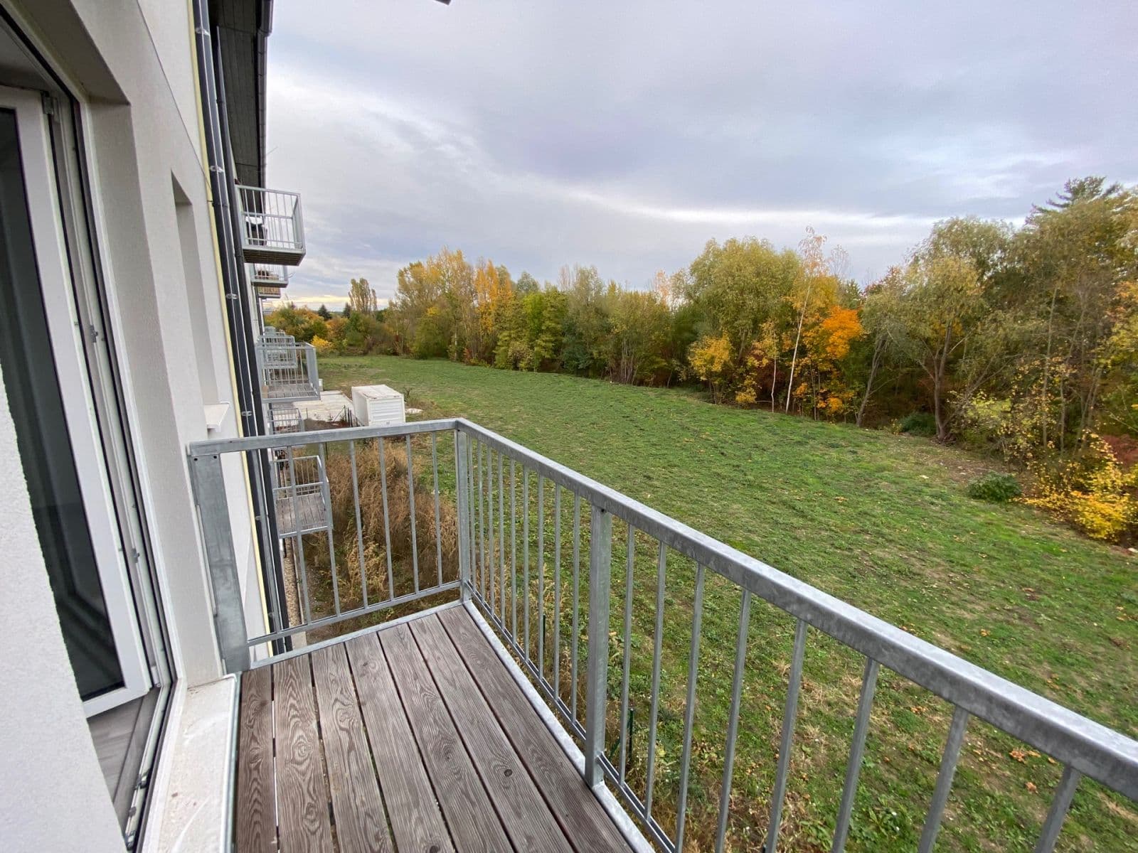 Prenájom bytu 2-izbový 44 m², Nádražní, Hrochův Týnec, Pardubický kraj Prenájom bytu 2-izbový 44 m², Nádražní, Hrochův Týnec, Pardubický kraj