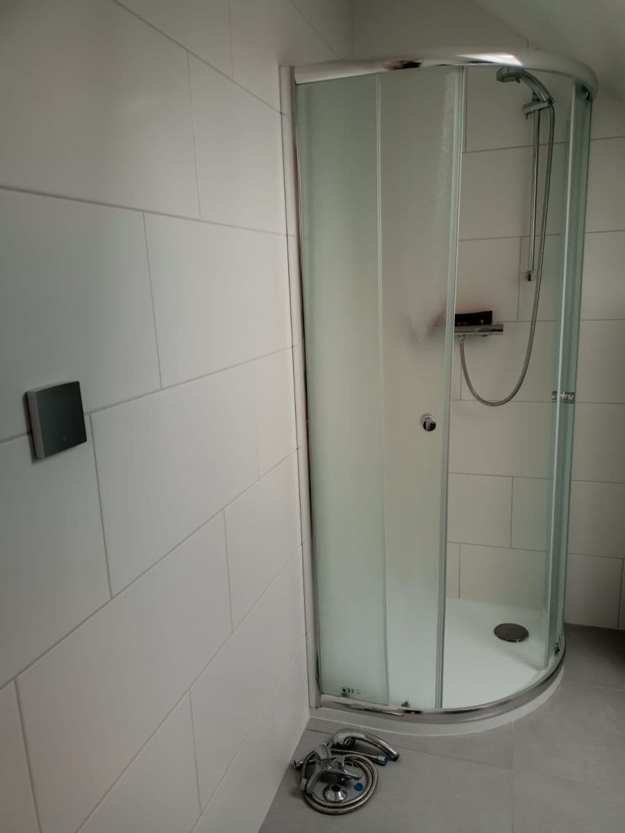 Prenájom bytu 3-izbový 68 m², V chaloupkách, Lety, Středočeský kraj Prenájom bytu 3-izbový 68 m², V chaloupkách, Lety, Středočeský kraj