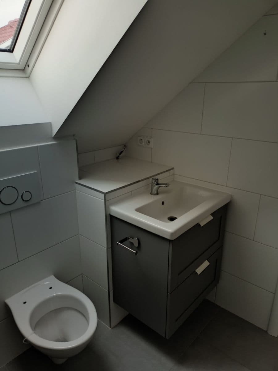 Prenájom bytu 3-izbový 68 m², V chaloupkách, Lety, Středočeský kraj Prenájom bytu 3-izbový 68 m², V chaloupkách, Lety, Středočeský kraj