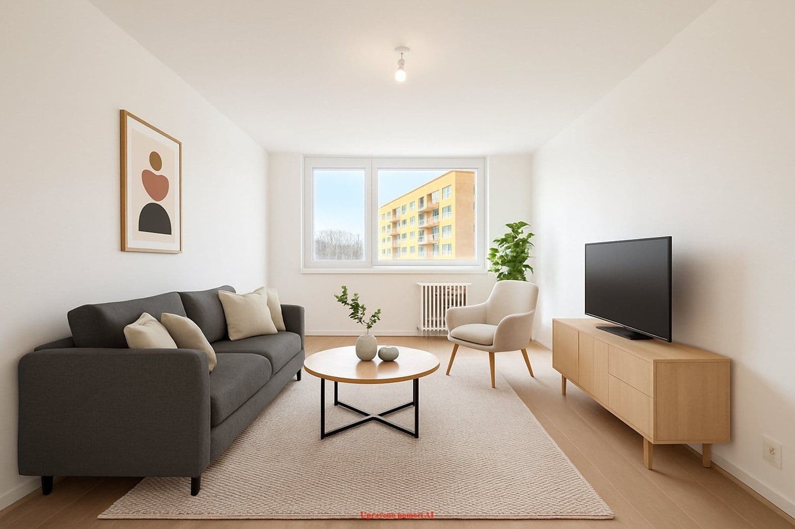 Prenájom bytu 3-izbový 73 m², Slovenská, Karviná, Moravskoslezský kraj Prenájom bytu 3-izbový 73 m², Slovenská, Karviná, Moravskoslezský kraj