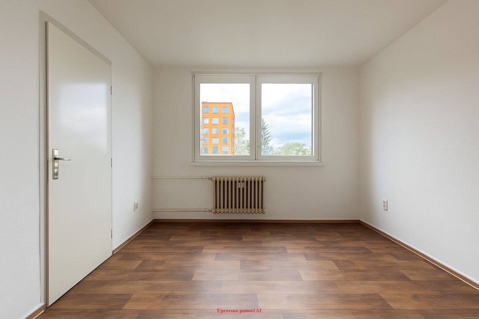 Prenájom bytu 3-izbový 54 m², Masarykova třída, Orlová, Moravskoslezský kraj Prenájom bytu 3-izbový 54 m², Masarykova třída, Orlová, Moravskoslezský kraj