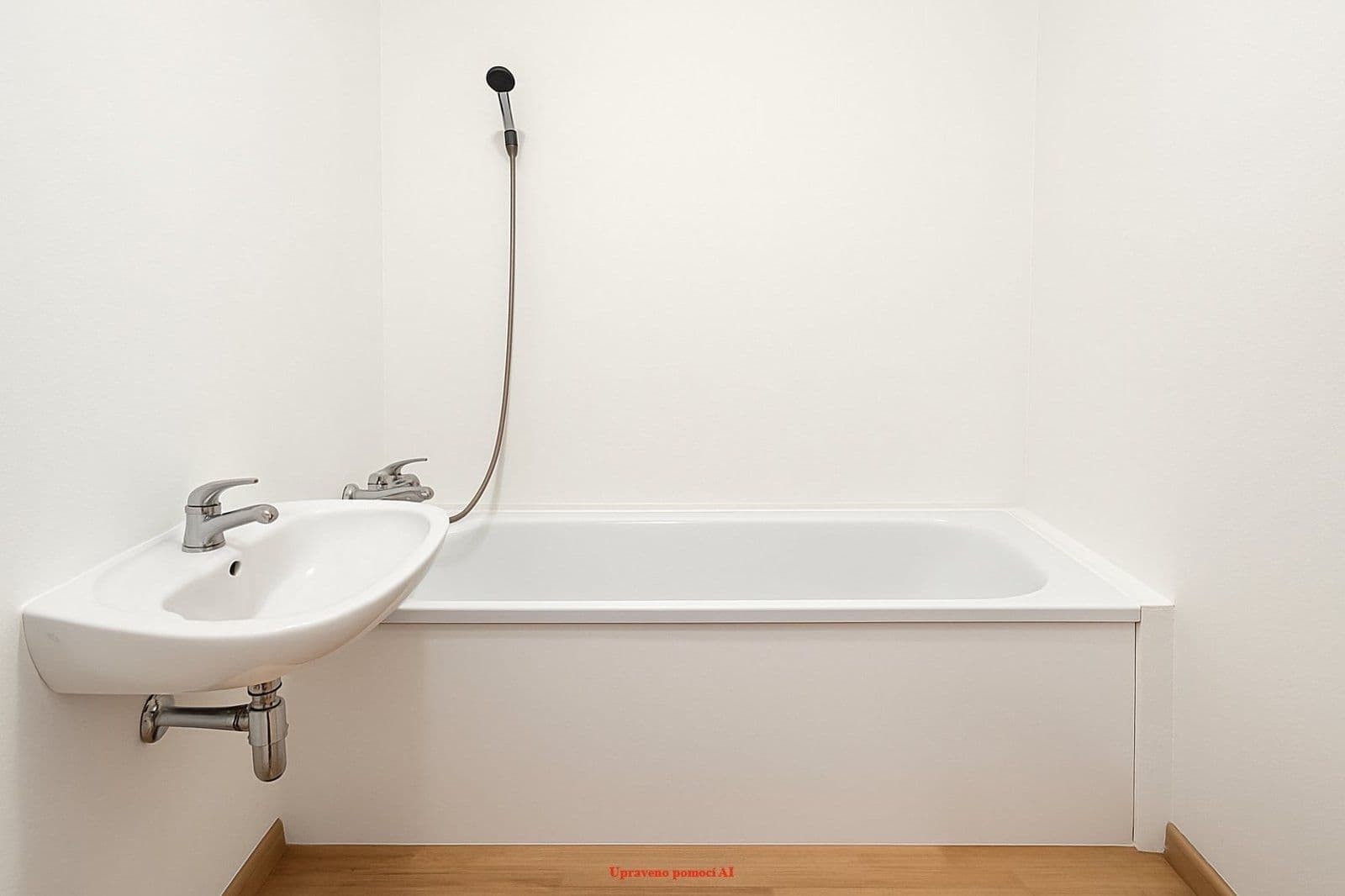 Prenájom bytu 3-izbový 54 m², Masarykova třída, Orlová, Moravskoslezský kraj Prenájom bytu 3-izbový 54 m², Masarykova třída, Orlová, Moravskoslezský kraj