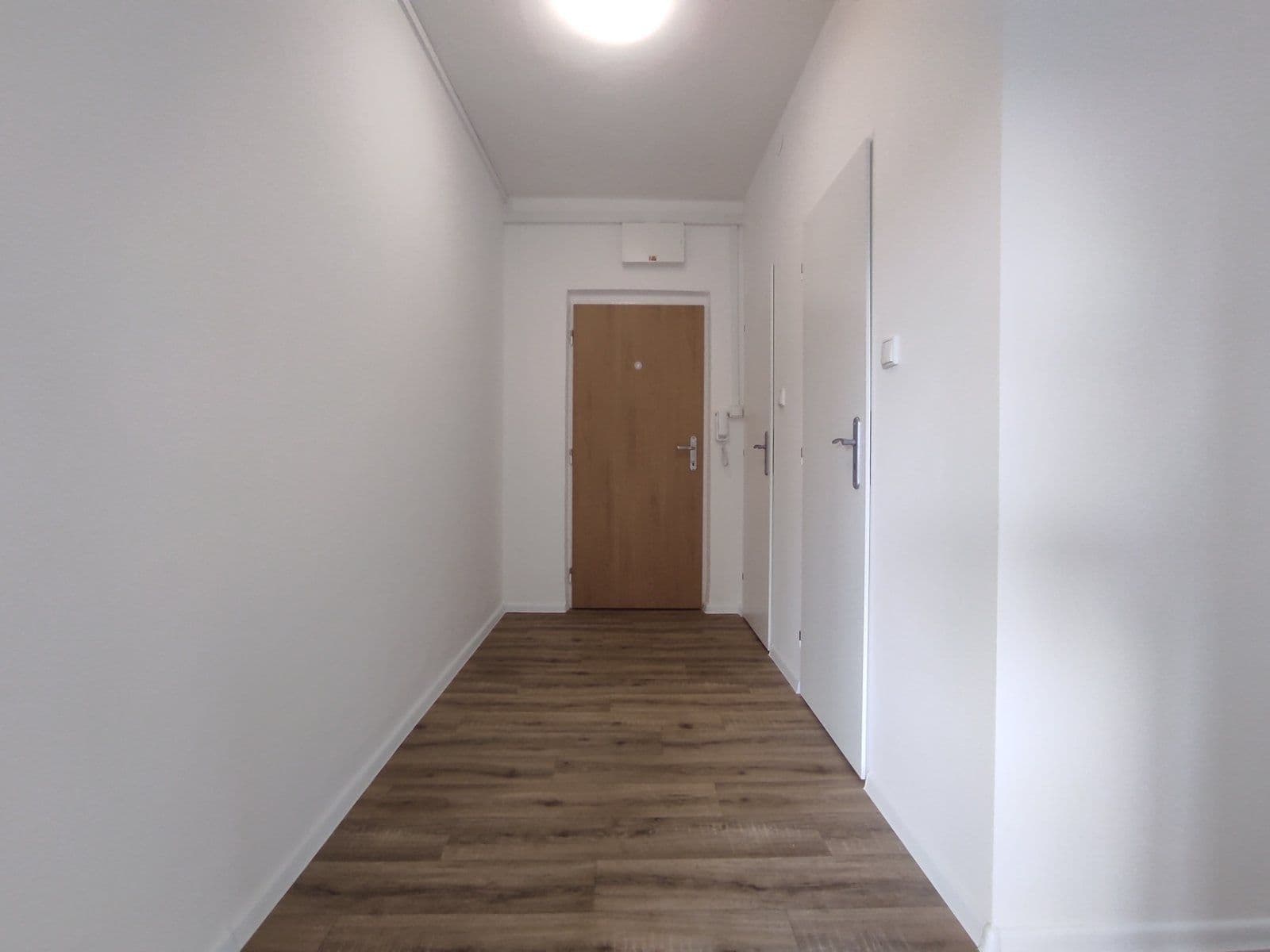 Prenájom bytu 3-izbový 54 m², Masarykova třída, Orlová, Moravskoslezský kraj Prenájom bytu 3-izbový 54 m², Masarykova třída, Orlová, Moravskoslezský kraj