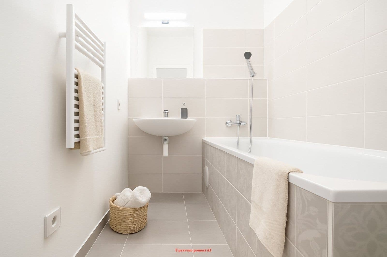 Prenájom bytu 2-izbový 55 m², Fibichova, Karviná, Moravskoslezský kraj Prenájom bytu 2-izbový 55 m², Fibichova, Karviná, Moravskoslezský kraj