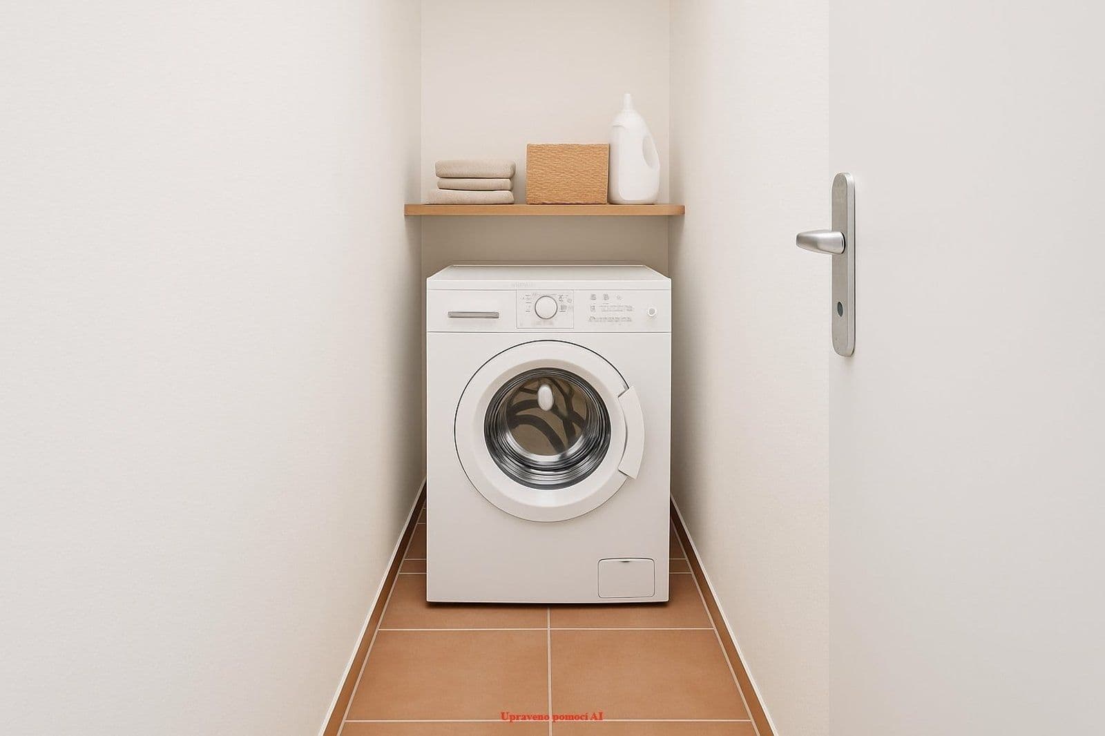 Prenájom bytu 2-izbový 55 m², Fibichova, Karviná, Moravskoslezský kraj Prenájom bytu 2-izbový 55 m², Fibichova, Karviná, Moravskoslezský kraj