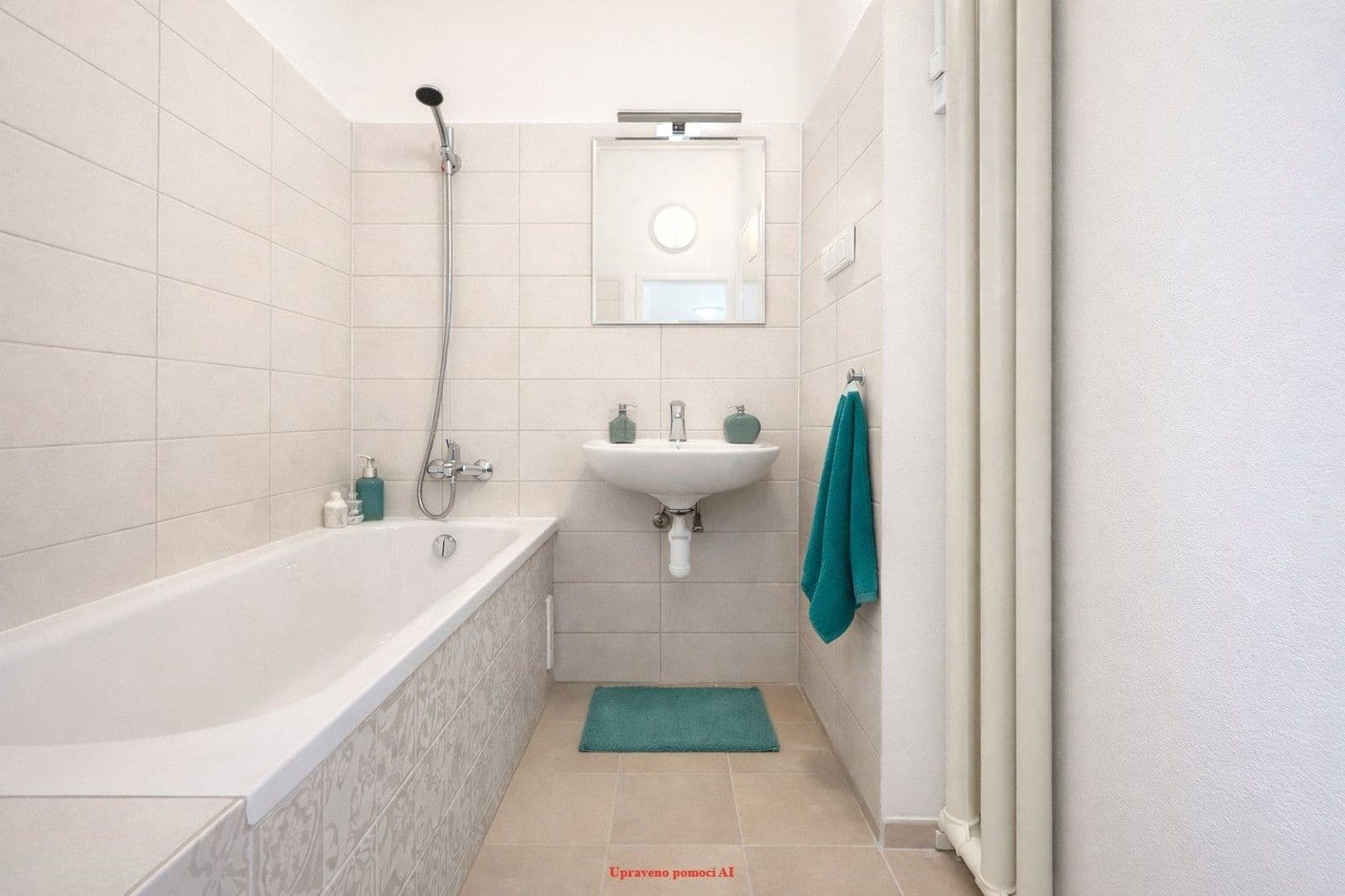 Prenájom bytu 2-izbový 55 m², Fibichova, Karviná, Moravskoslezský kraj Prenájom bytu 2-izbový 55 m², Fibichova, Karviná, Moravskoslezský kraj