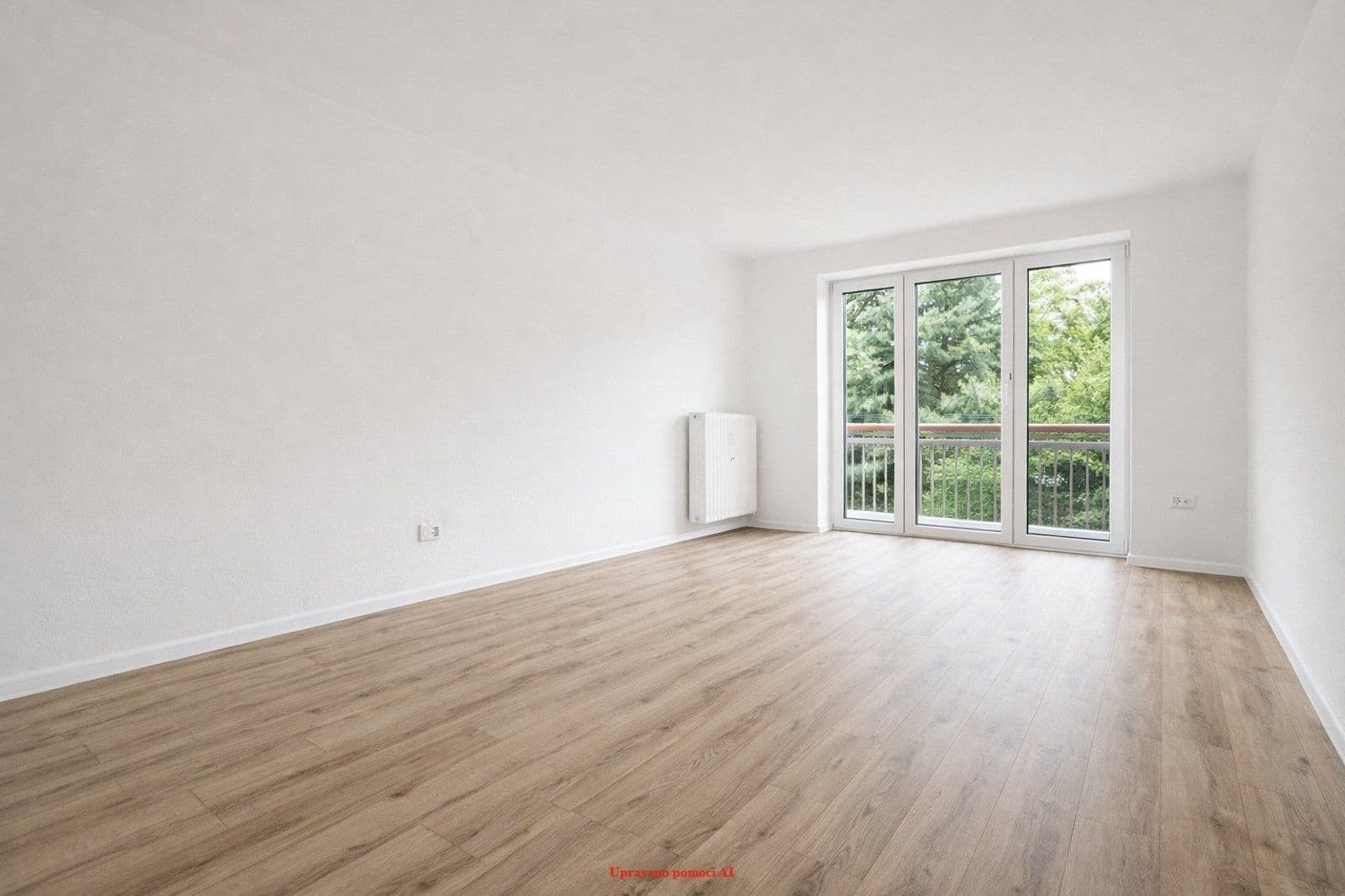 Prenájom bytu 2-izbový 55 m², Fibichova, Karviná, Moravskoslezský kraj Prenájom bytu 2-izbový 55 m², Fibichova, Karviná, Moravskoslezský kraj