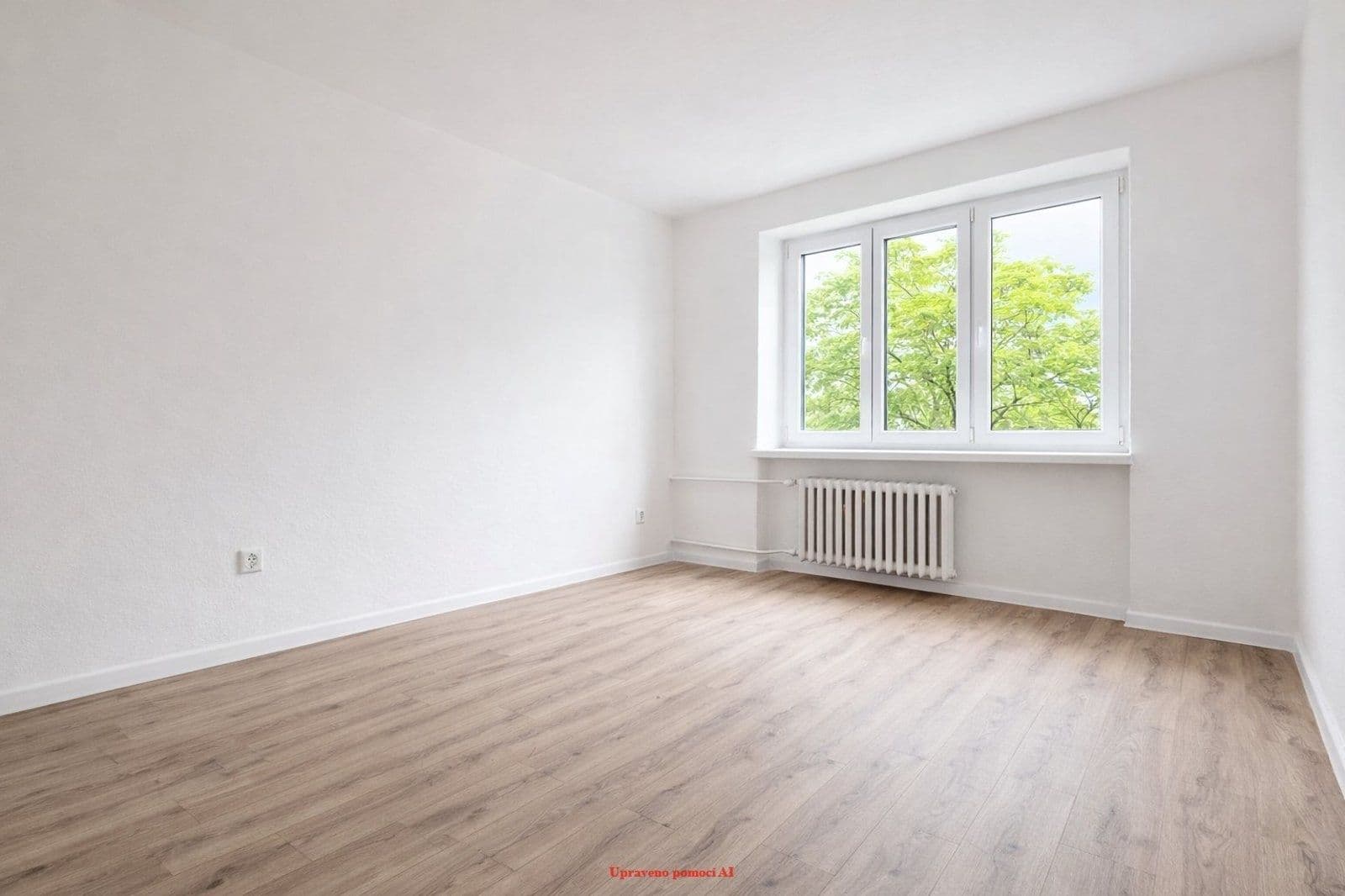 Prenájom bytu 2-izbový 55 m², Fibichova, Karviná, Moravskoslezský kraj Prenájom bytu 2-izbový 55 m², Fibichova, Karviná, Moravskoslezský kraj