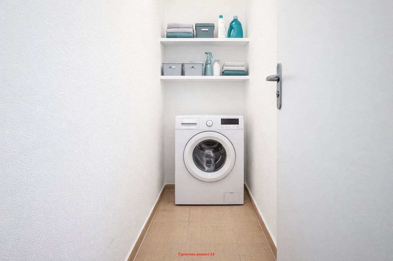 Prenájom bytu 2-izbový 55 m², Fibichova, Karviná, Moravskoslezský kraj Prenájom bytu 2-izbový 55 m², Fibichova, Karviná, Moravskoslezský kraj