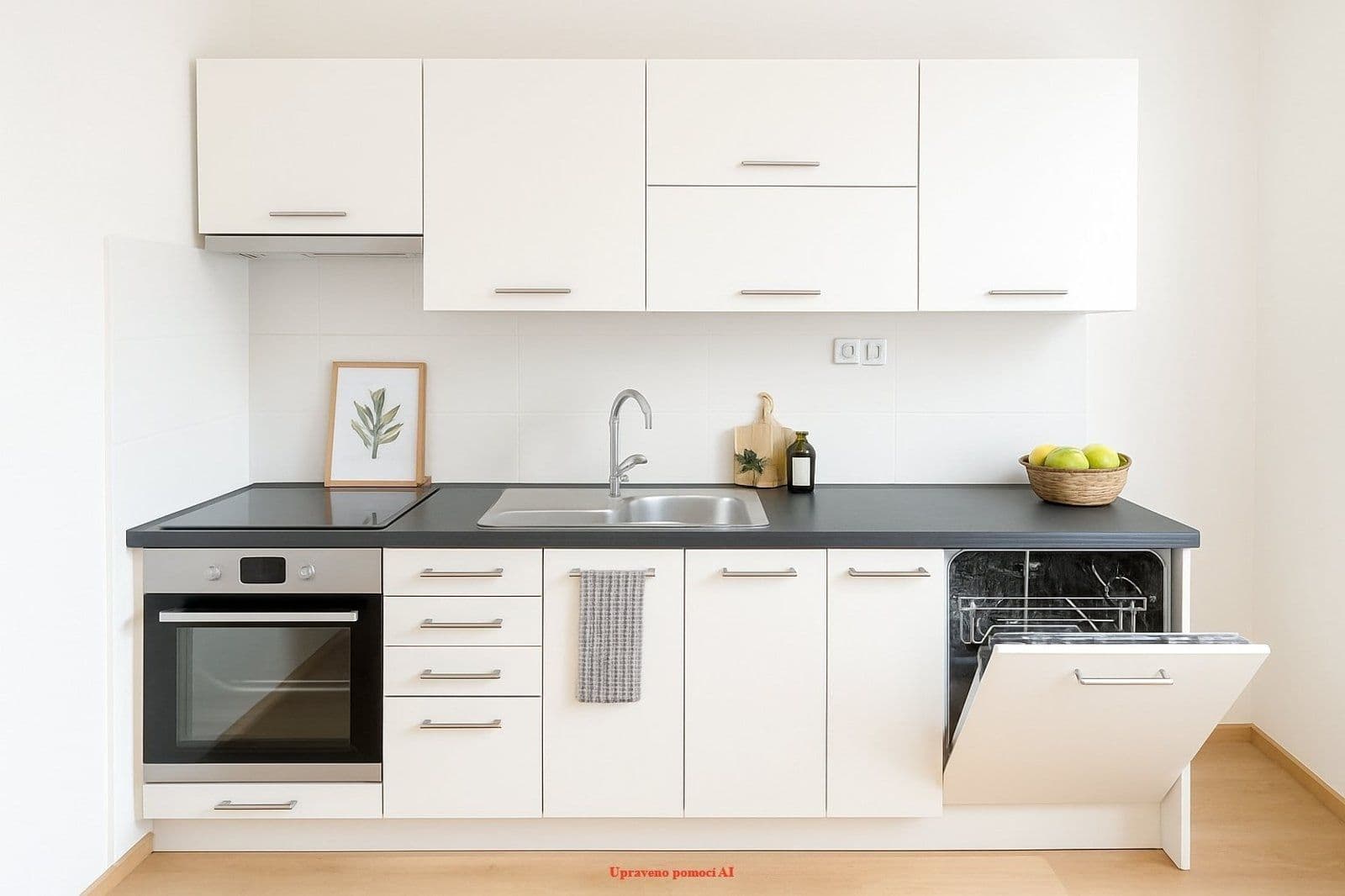 Prenájom bytu 2-izbový 55 m², Urxova, Karviná, Moravskoslezský kraj Prenájom bytu 2-izbový 55 m², Urxova, Karviná, Moravskoslezský kraj