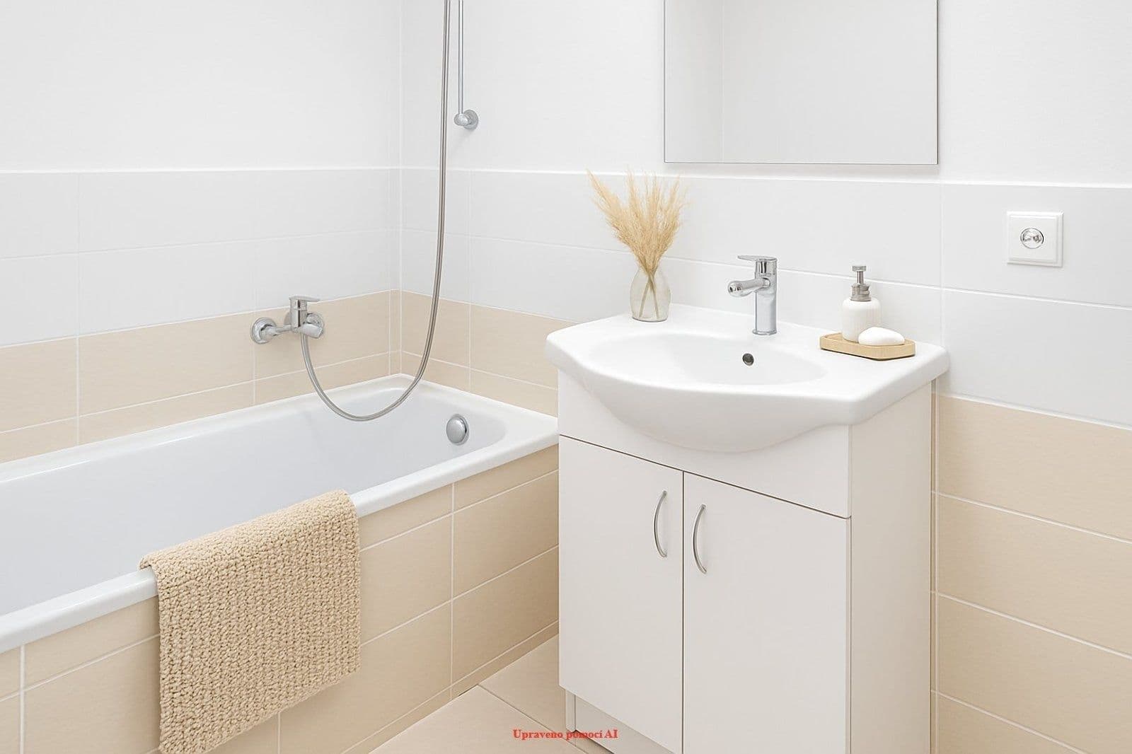 Prenájom bytu 2-izbový 55 m², Urxova, Karviná, Moravskoslezský kraj Prenájom bytu 2-izbový 55 m², Urxova, Karviná, Moravskoslezský kraj