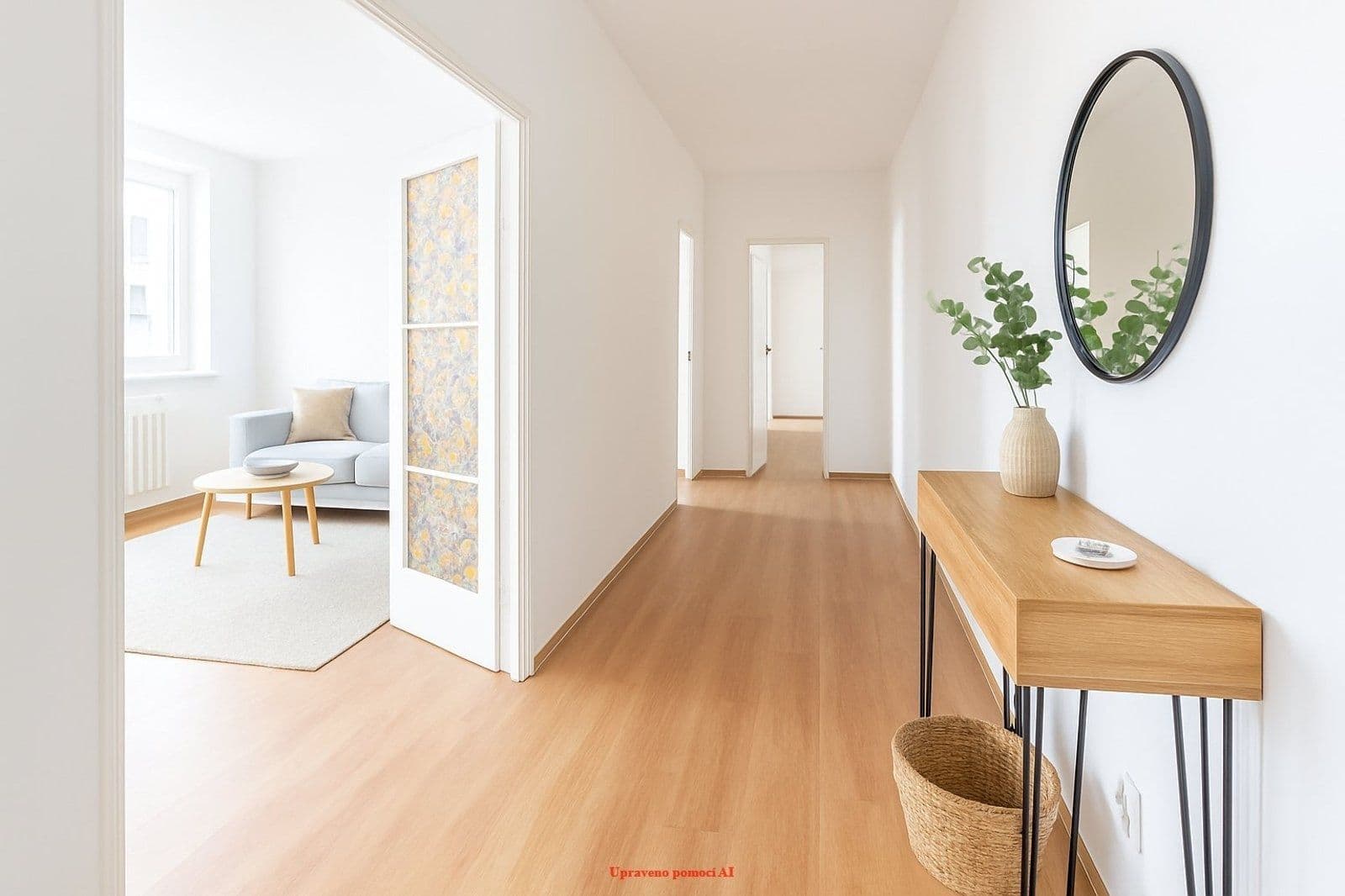 Prenájom bytu 2-izbový 55 m², Urxova, Karviná, Moravskoslezský kraj Prenájom bytu 2-izbový 55 m², Urxova, Karviná, Moravskoslezský kraj