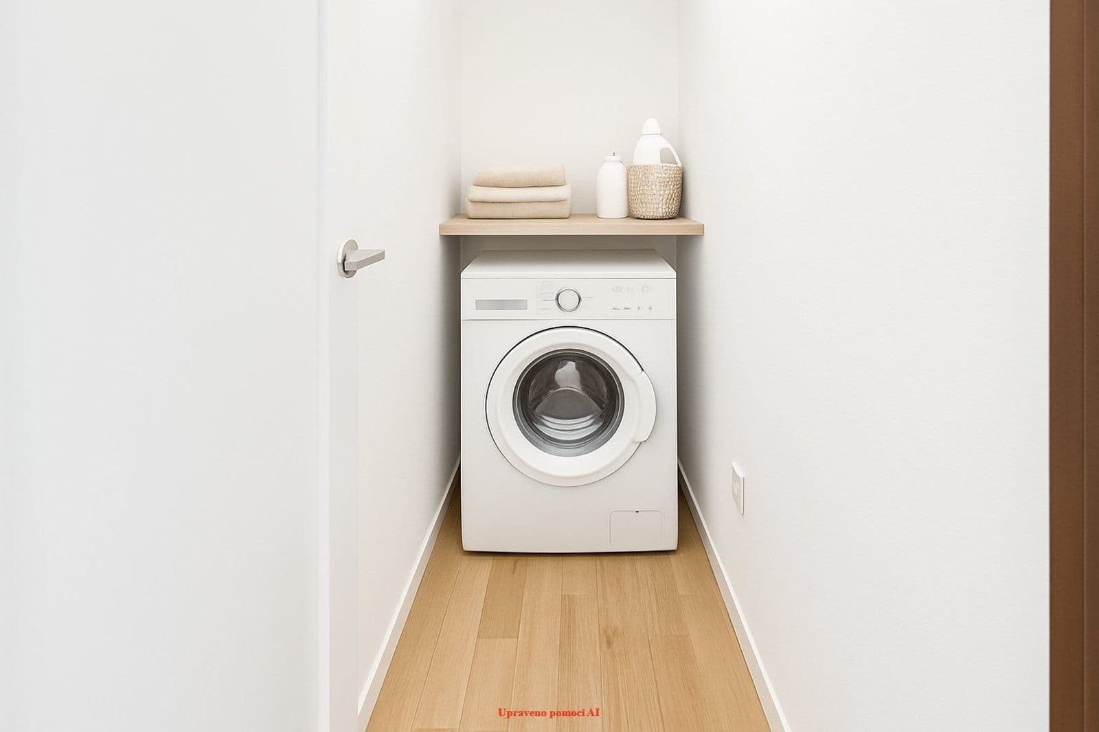 Prenájom bytu 2-izbový 55 m², Urxova, Karviná, Moravskoslezský kraj Prenájom bytu 2-izbový 55 m², Urxova, Karviná, Moravskoslezský kraj