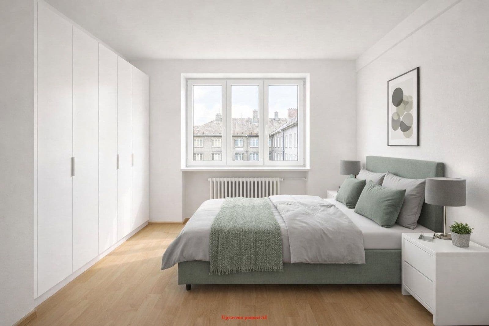 Prenájom bytu 2-izbový 55 m², Urxova, Karviná, Moravskoslezský kraj Prenájom bytu 2-izbový 55 m², Urxova, Karviná, Moravskoslezský kraj
