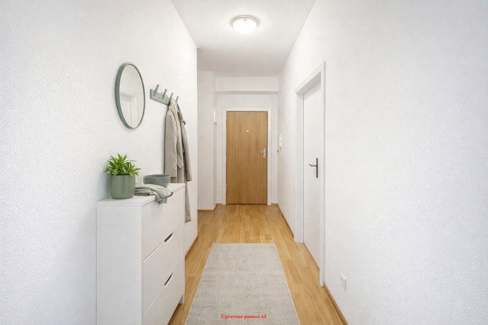 Prenájom bytu 2-izbový 55 m², Urxova, Karviná, Moravskoslezský kraj Prenájom bytu 2-izbový 55 m², Urxova, Karviná, Moravskoslezský kraj