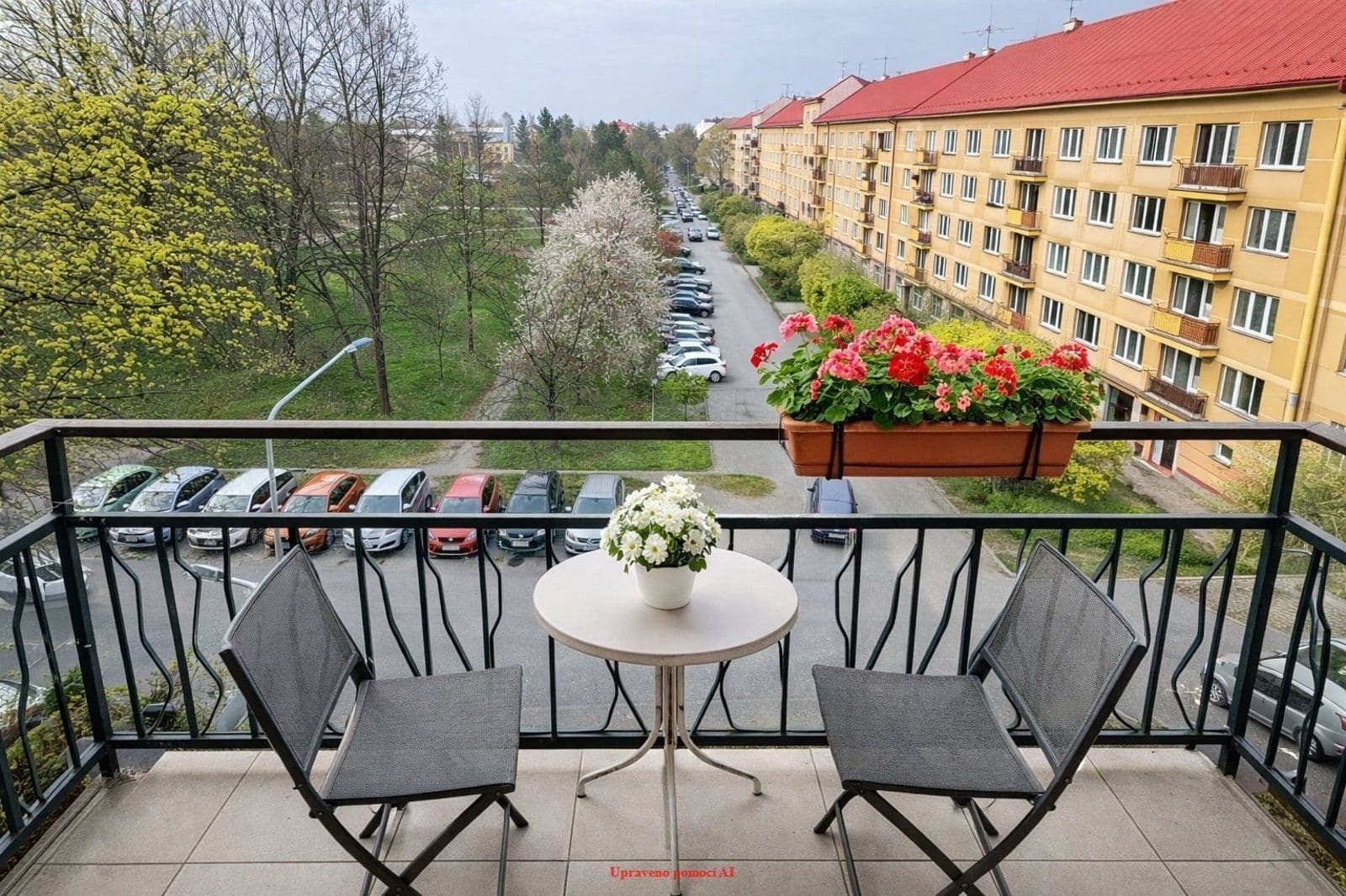 Prenájom bytu 2-izbový 55 m², Urxova, Karviná, Moravskoslezský kraj Prenájom bytu 2-izbový 55 m², Urxova, Karviná, Moravskoslezský kraj