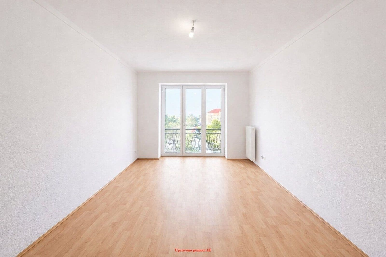Prenájom bytu 2-izbový 55 m², Urxova, Karviná, Moravskoslezský kraj Prenájom bytu 2-izbový 55 m², Urxova, Karviná, Moravskoslezský kraj