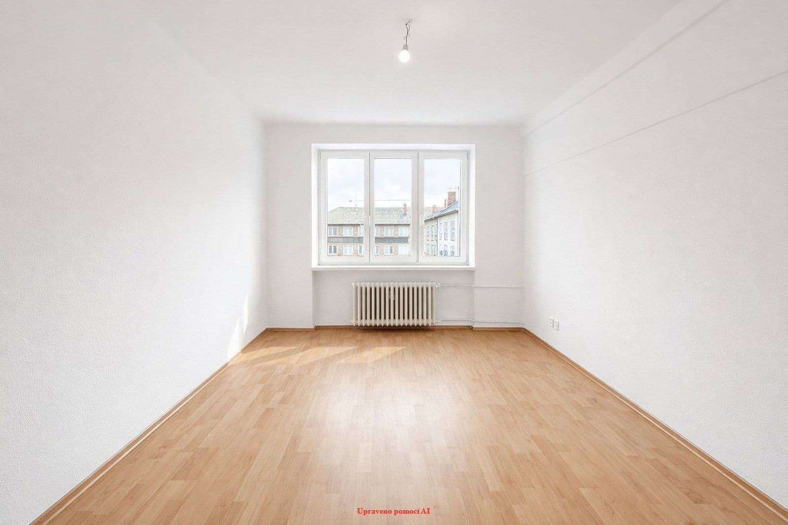 Prenájom bytu 2-izbový 55 m², Urxova, Karviná, Moravskoslezský kraj Prenájom bytu 2-izbový 55 m², Urxova, Karviná, Moravskoslezský kraj