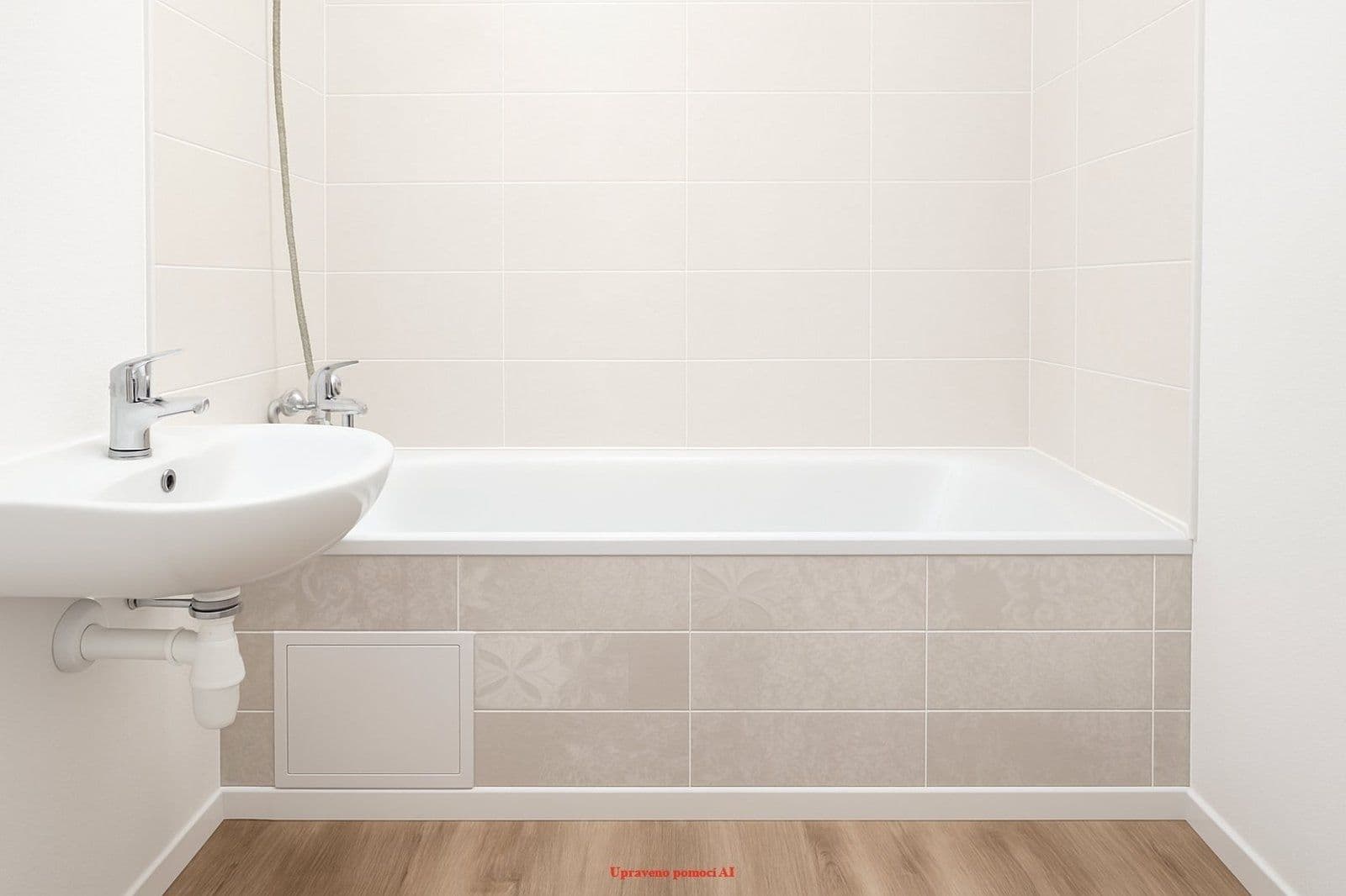 Prenájom bytu 2-izbový 52 m², Školská, Karviná, Moravskoslezský kraj Prenájom bytu 2-izbový 52 m², Školská, Karviná, Moravskoslezský kraj