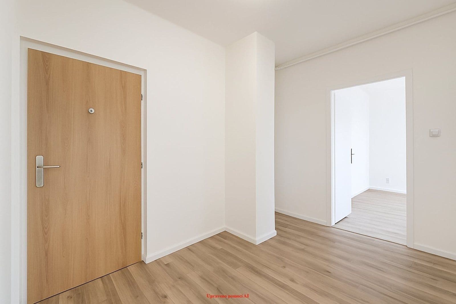 Prenájom bytu 2-izbový 52 m², Školská, Karviná, Moravskoslezský kraj Prenájom bytu 2-izbový 52 m², Školská, Karviná, Moravskoslezský kraj
