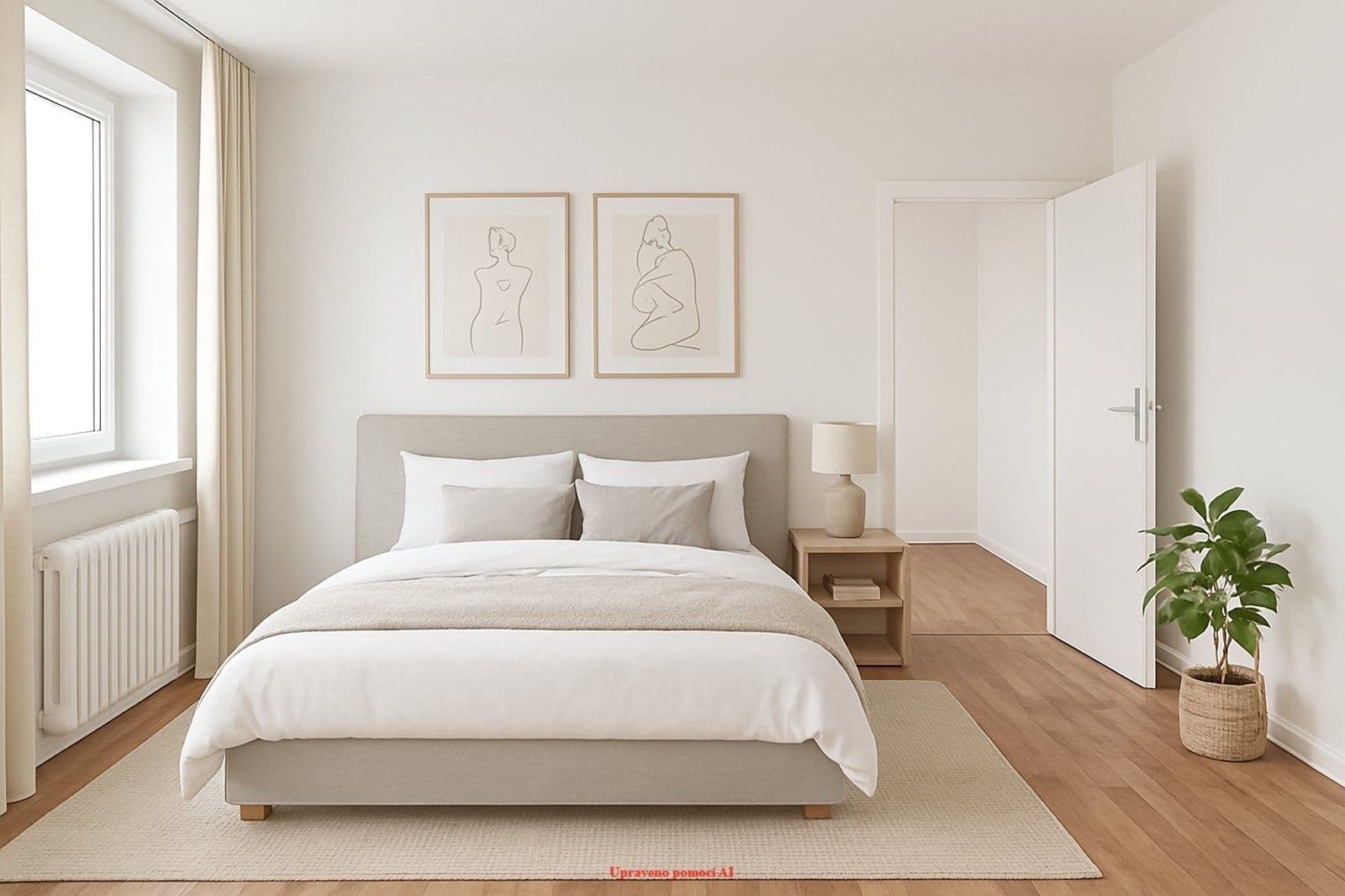 Prenájom bytu 2-izbový 40 m², Dr. Glazera, Horní Suchá, Moravskoslezský kraj Prenájom bytu 2-izbový 40 m², Dr. Glazera, Horní Suchá, Moravskoslezský kraj