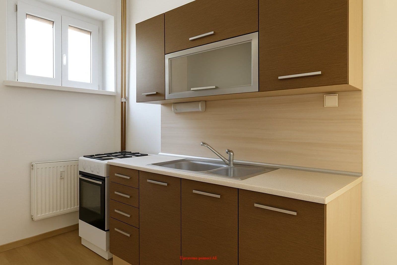 Prenájom bytu 2-izbový 46 m², Lesní, Orlová, Moravskoslezský kraj Prenájom bytu 2-izbový 46 m², Lesní, Orlová, Moravskoslezský kraj