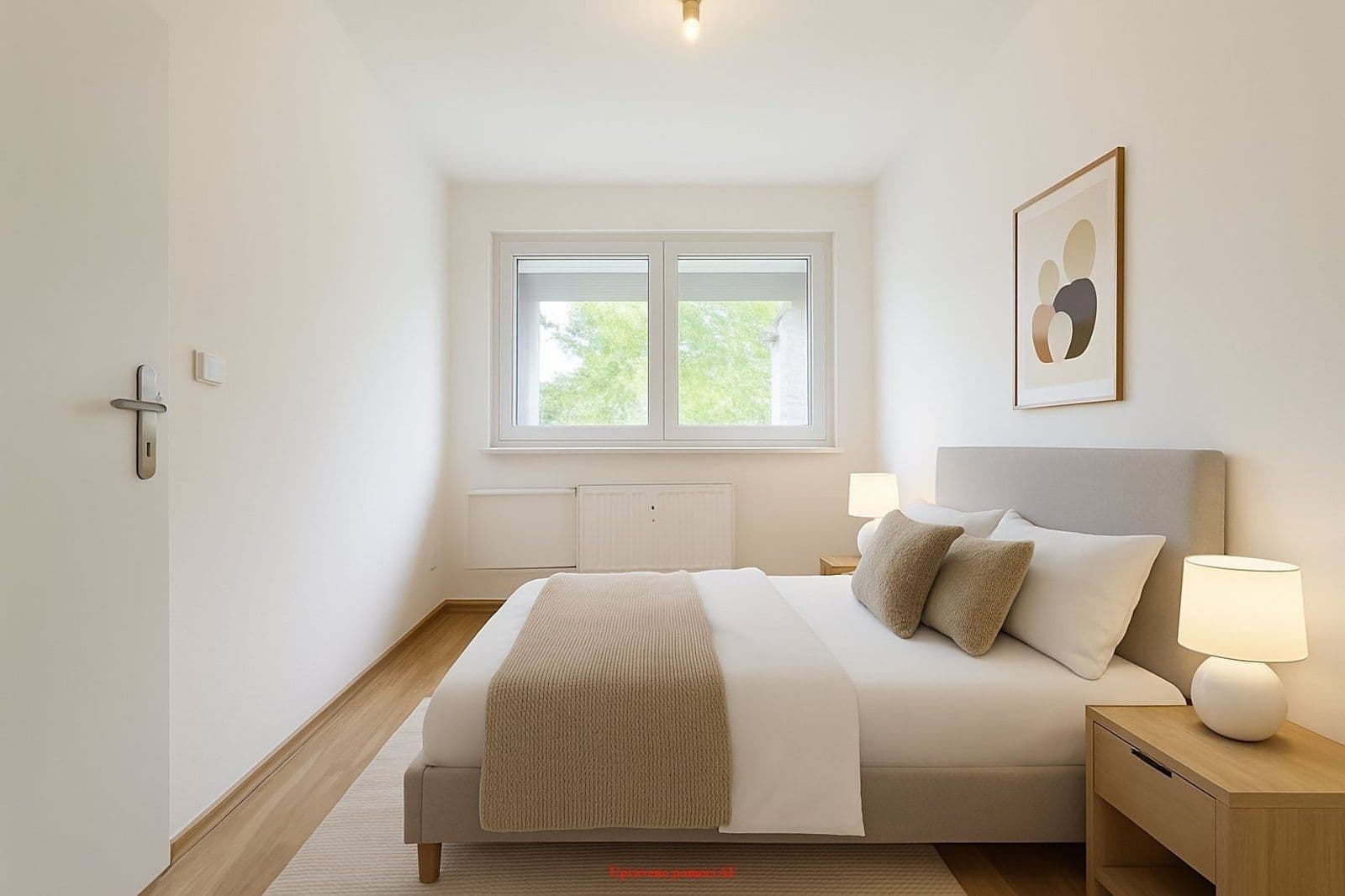 Prenájom bytu 2-izbový 46 m², Lesní, Orlová, Moravskoslezský kraj Prenájom bytu 2-izbový 46 m², Lesní, Orlová, Moravskoslezský kraj