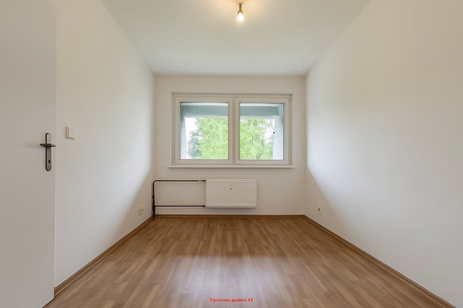 Prenájom bytu 2-izbový 46 m², Lesní, Orlová, Moravskoslezský kraj Prenájom bytu 2-izbový 46 m², Lesní, Orlová, Moravskoslezský kraj