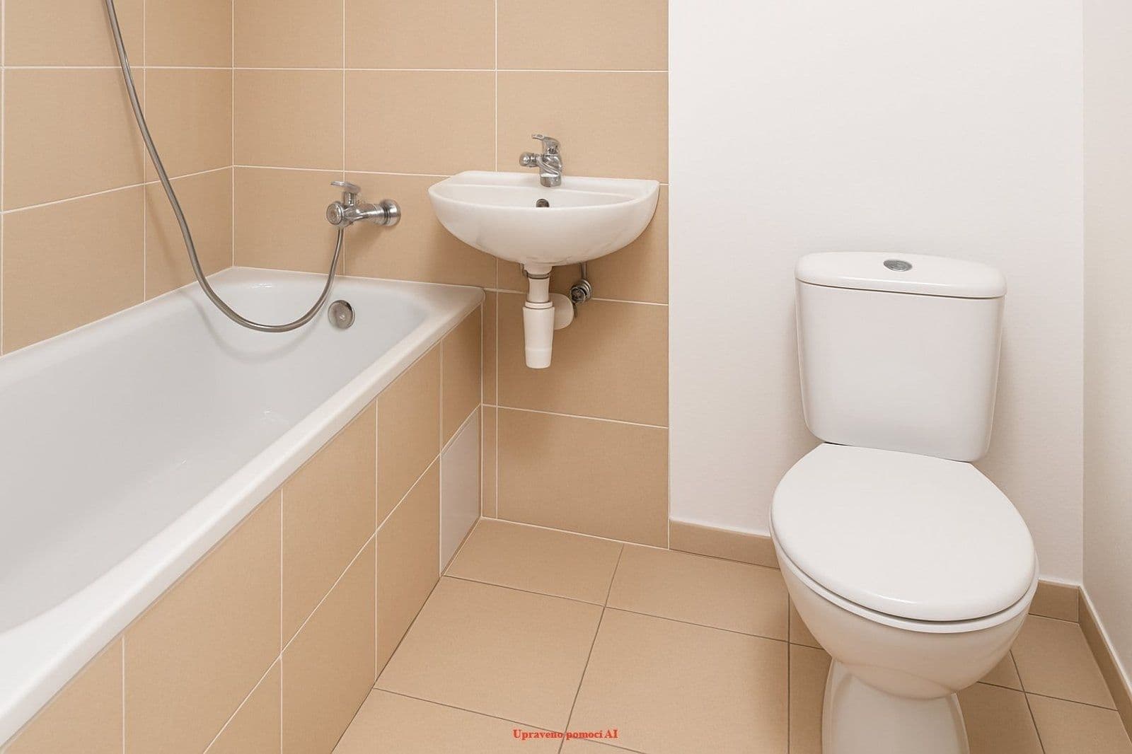 Prenájom bytu 2-izbový 46 m², Lesní, Orlová, Moravskoslezský kraj Prenájom bytu 2-izbový 46 m², Lesní, Orlová, Moravskoslezský kraj