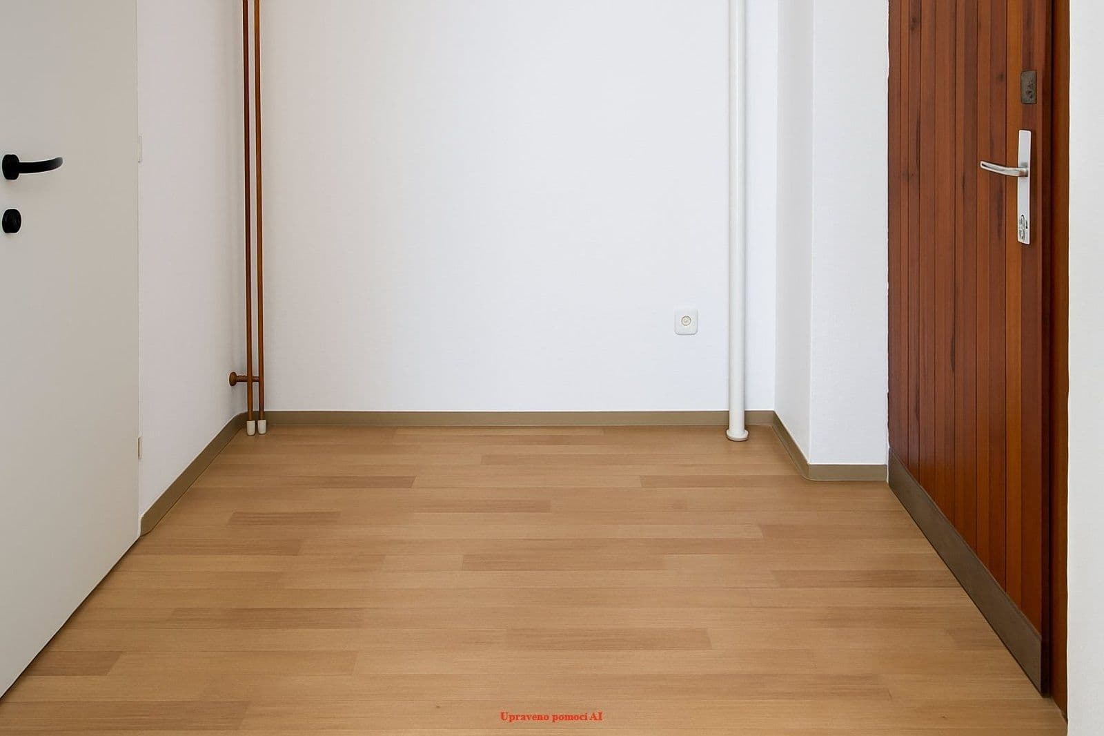 Prenájom bytu 2-izbový 46 m², Lesní, Orlová, Moravskoslezský kraj Prenájom bytu 2-izbový 46 m², Lesní, Orlová, Moravskoslezský kraj