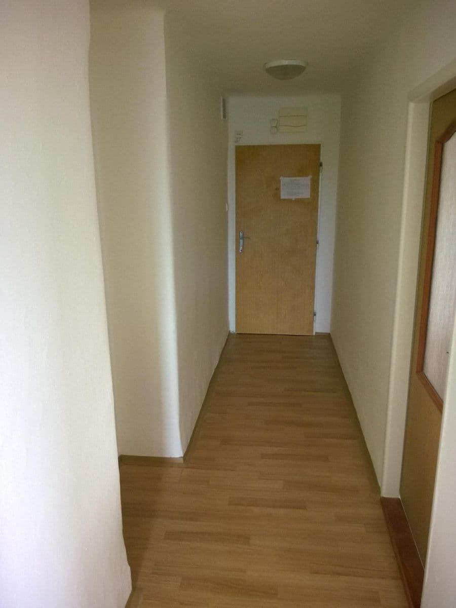 Prenájom bytu 3-izbový 70 m², Hornická, Orlová, Moravskoslezský kraj Prenájom bytu 3-izbový 70 m², Hornická, Orlová, Moravskoslezský kraj