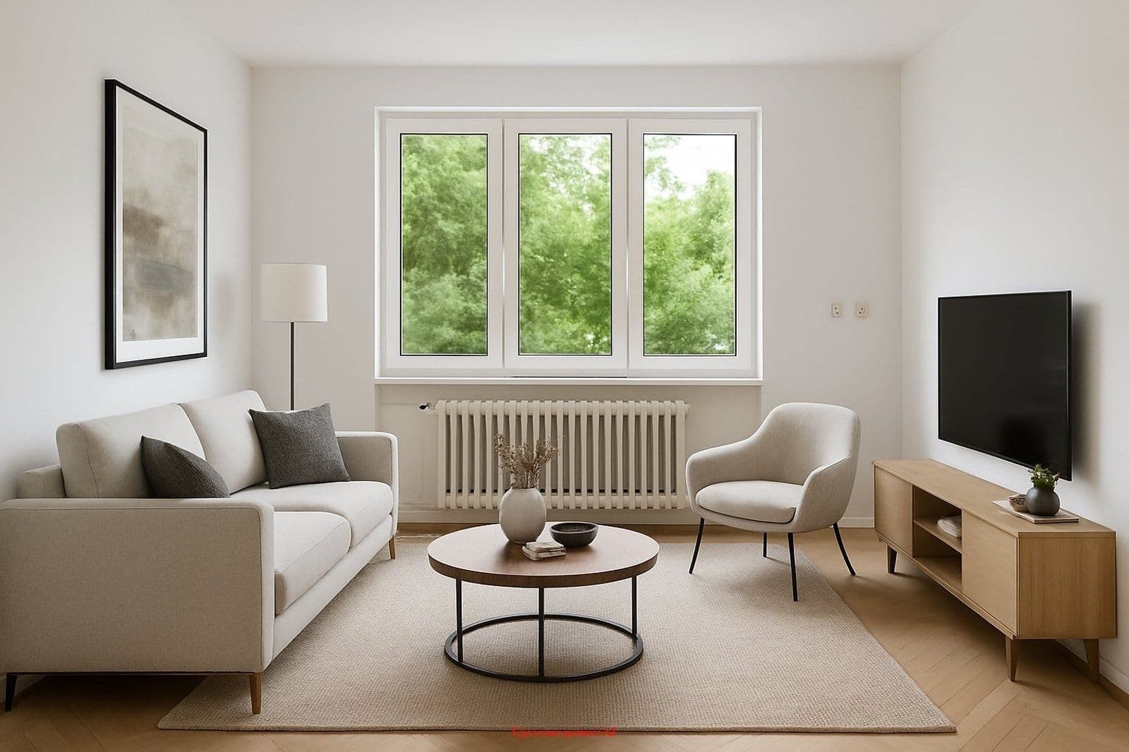 Prenájom bytu 3-izbový 70 m², Hornická, Orlová, Moravskoslezský kraj Prenájom bytu 3-izbový 70 m², Hornická, Orlová, Moravskoslezský kraj